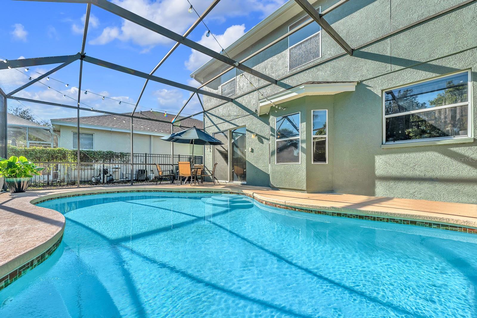 16306 DORMAN RD — photo 35