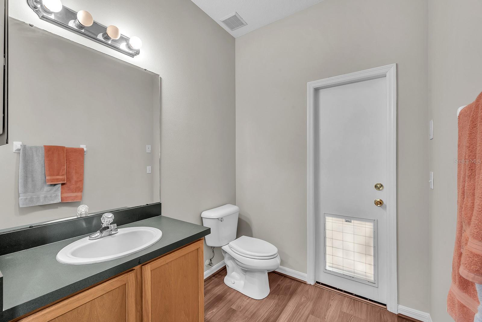 16306 DORMAN RD — photo 21