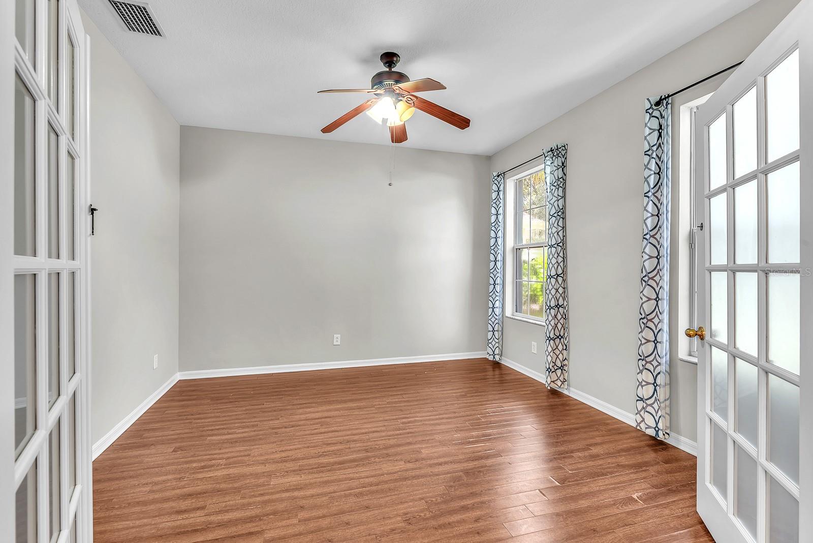 16306 DORMAN RD — photo 13
