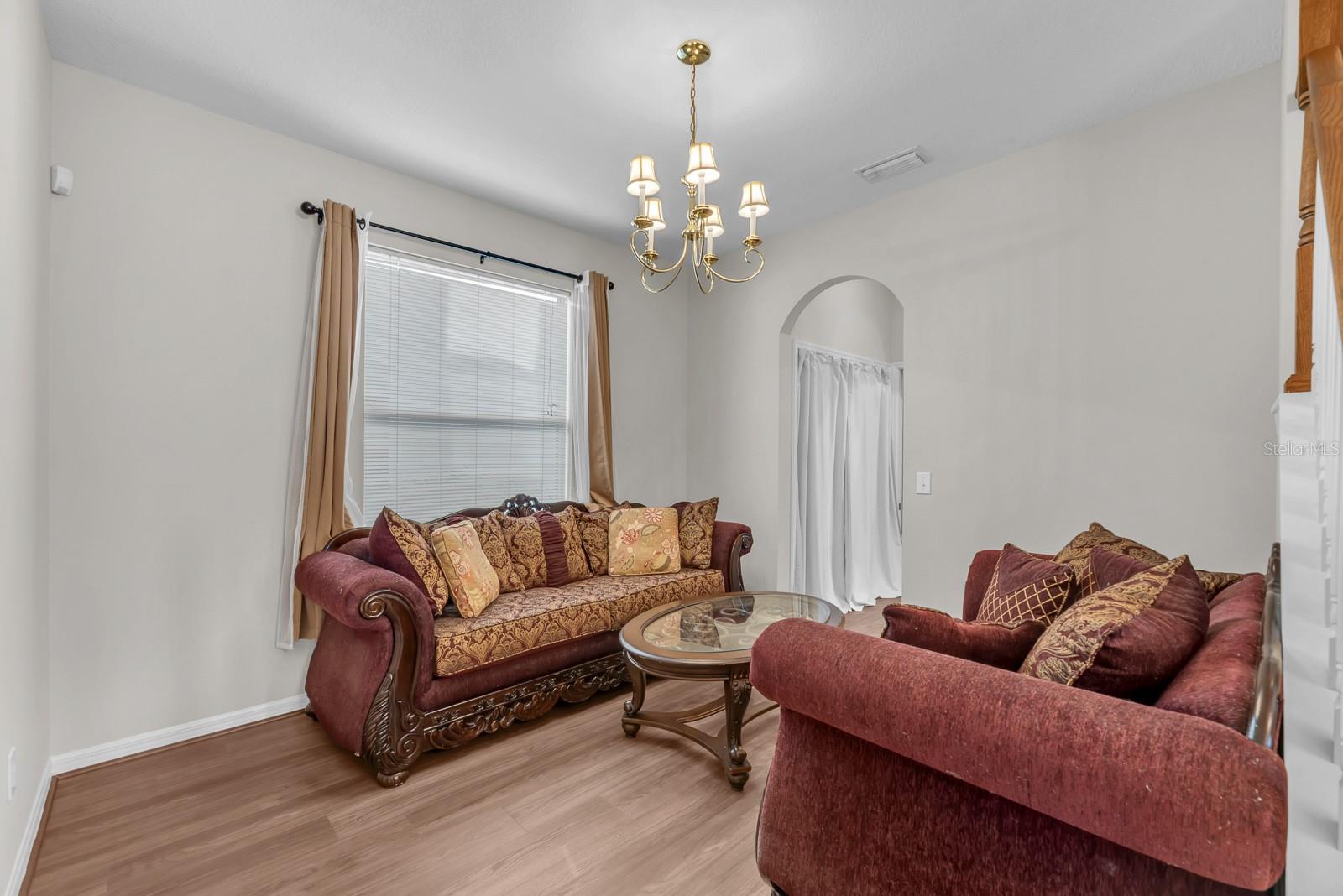 16306 DORMAN RD — photo 17