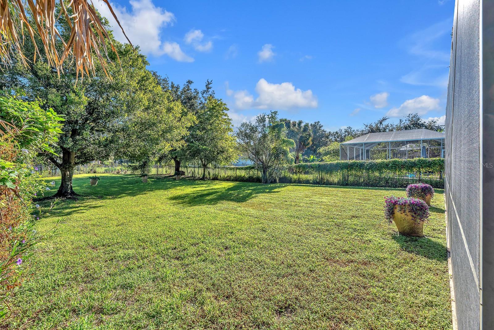 16306 DORMAN RD — photo 36
