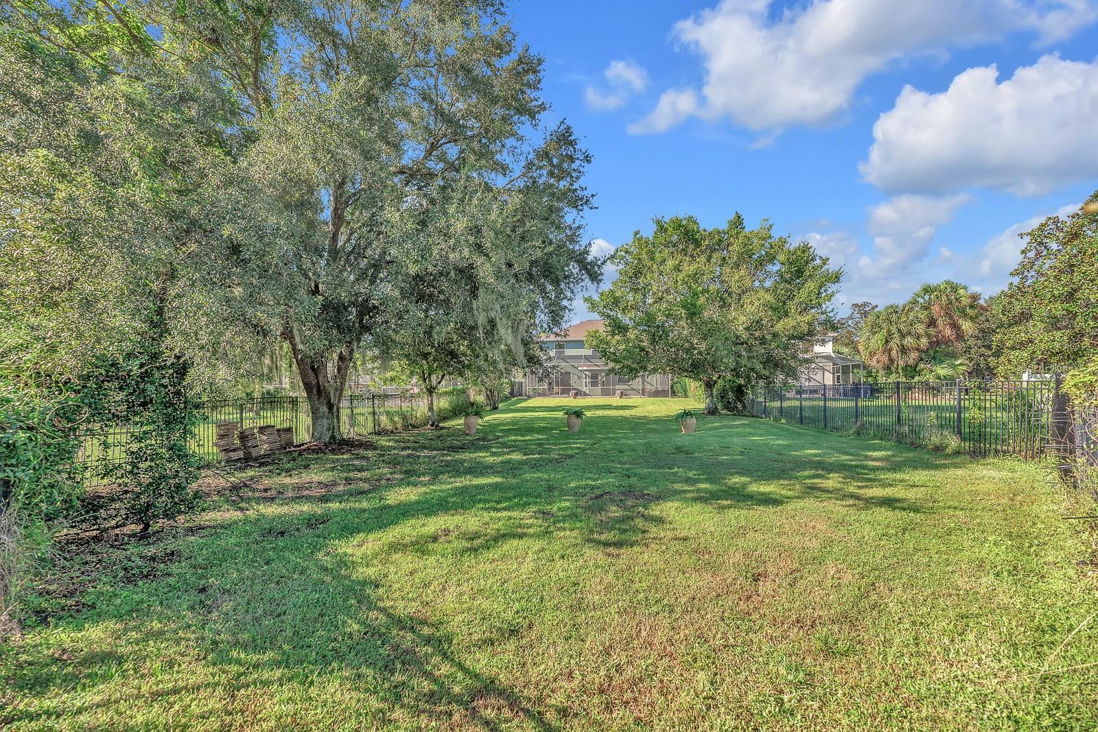 16306 DORMAN RD — photo 8