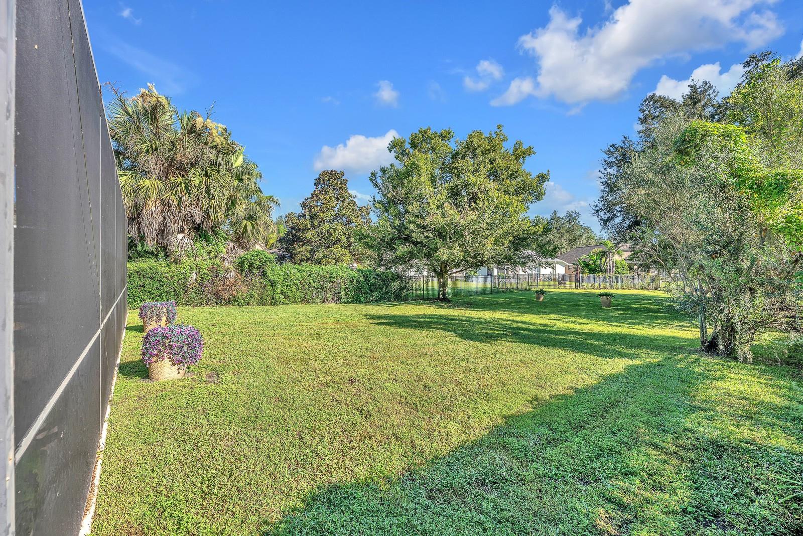 16306 DORMAN RD — photo 37