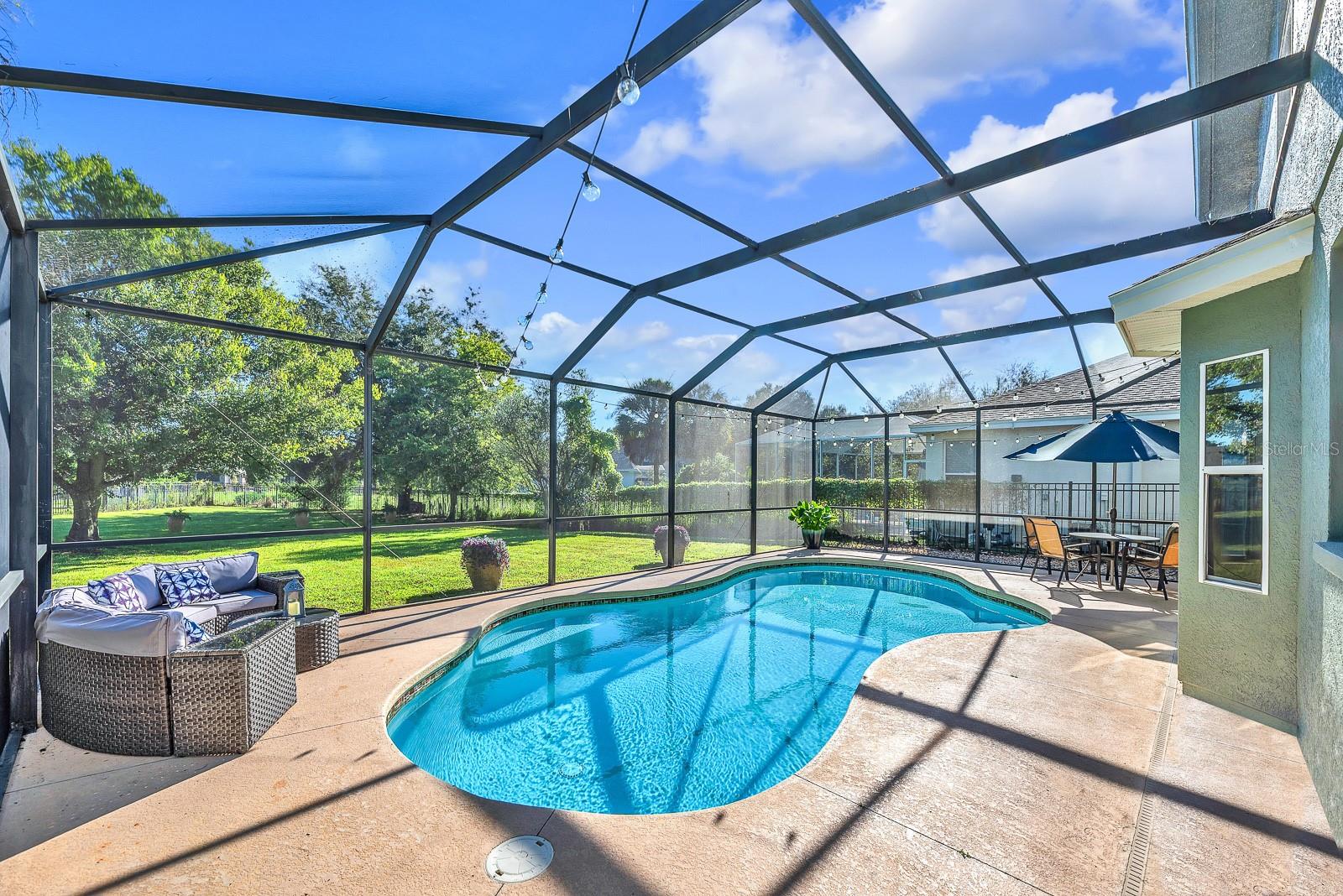 16306 DORMAN RD — photo 32