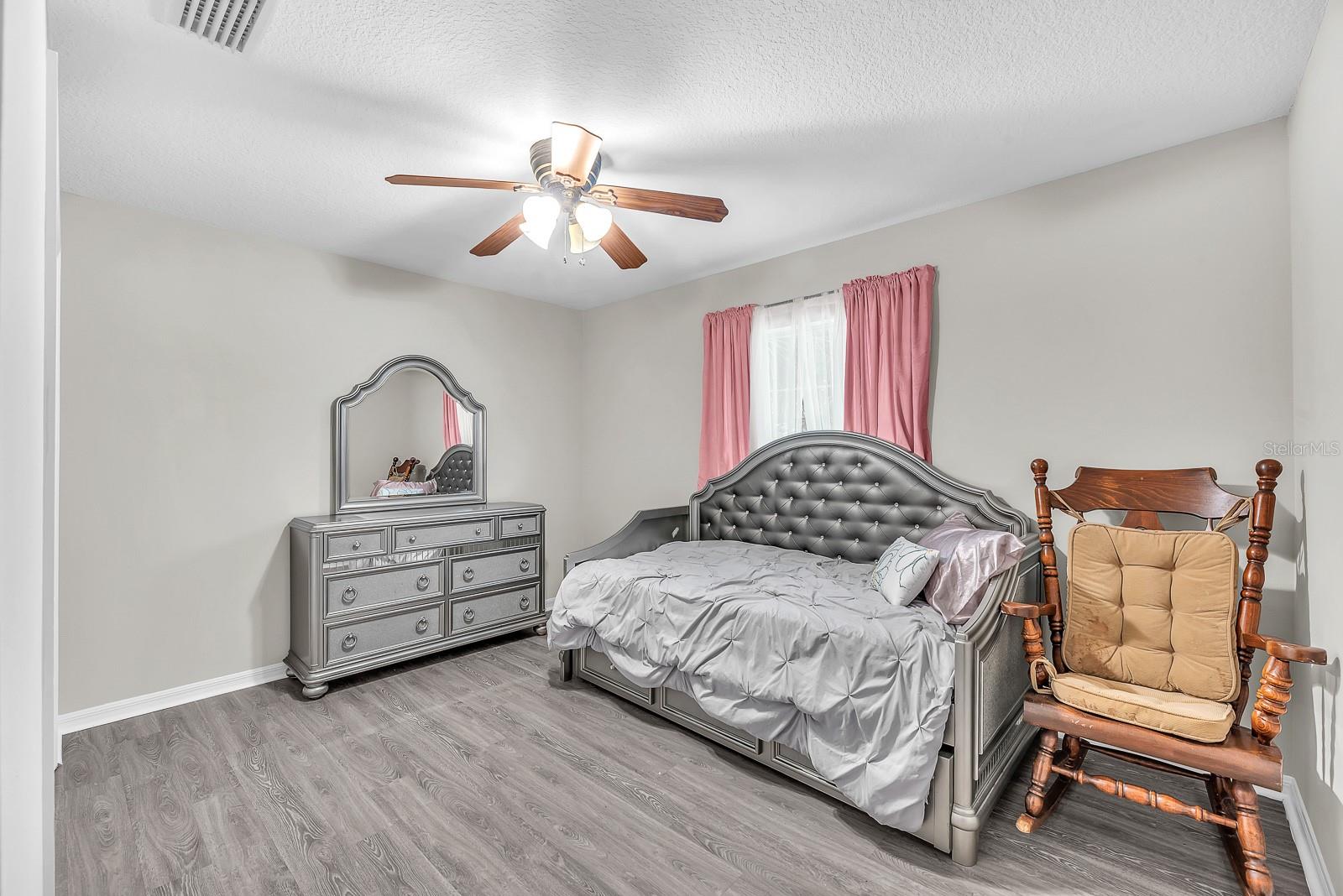 16306 DORMAN RD — photo 31