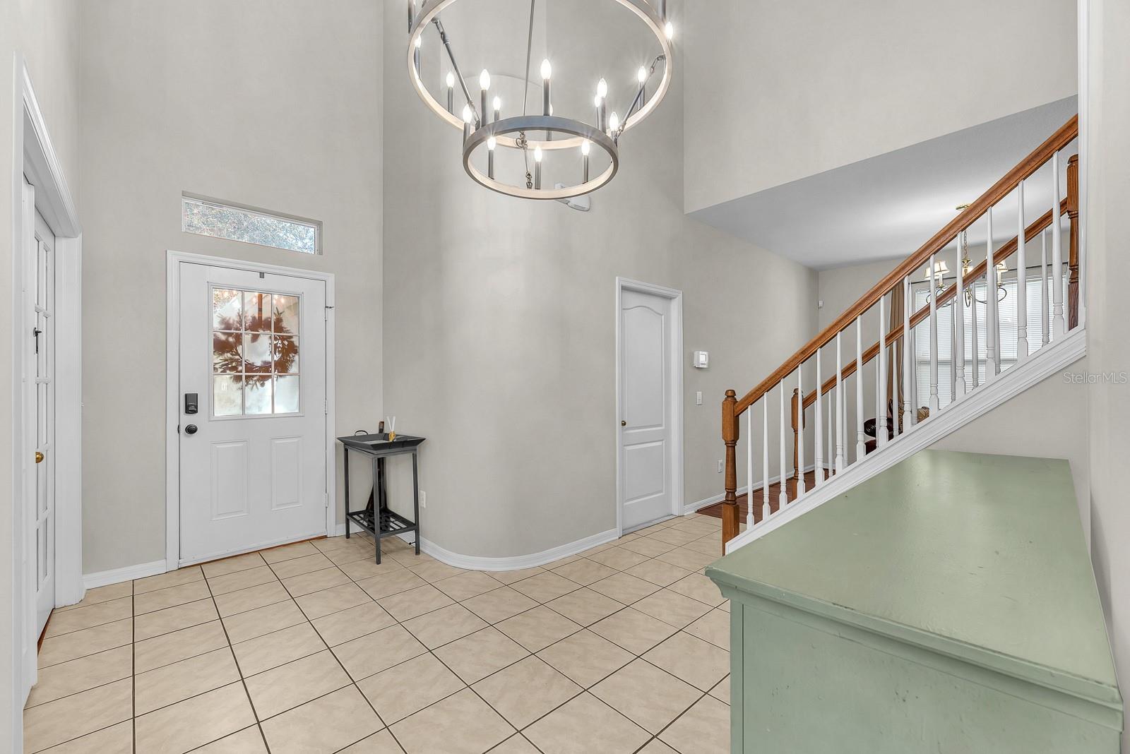16306 DORMAN RD — photo 12