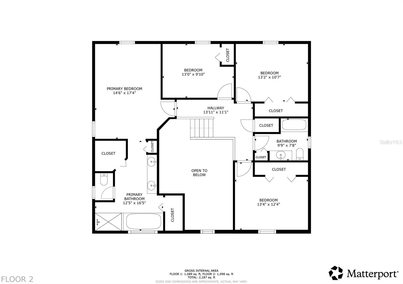 16306 DORMAN RD — photo 47
