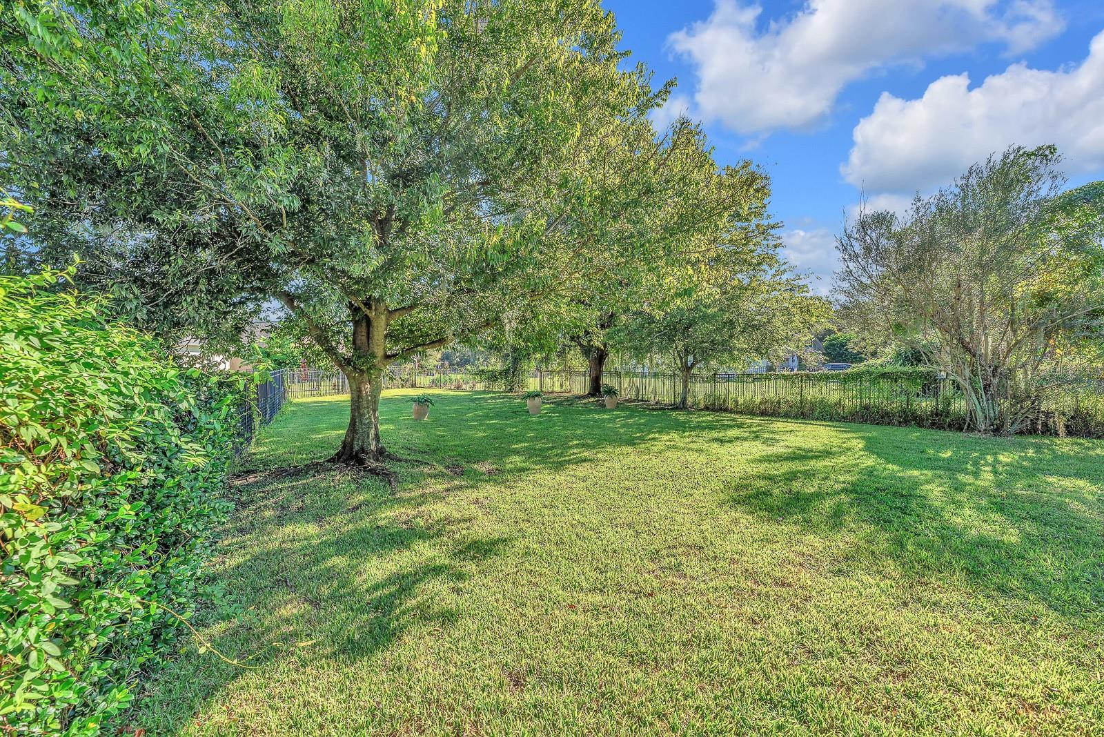 16306 DORMAN RD — photo 40