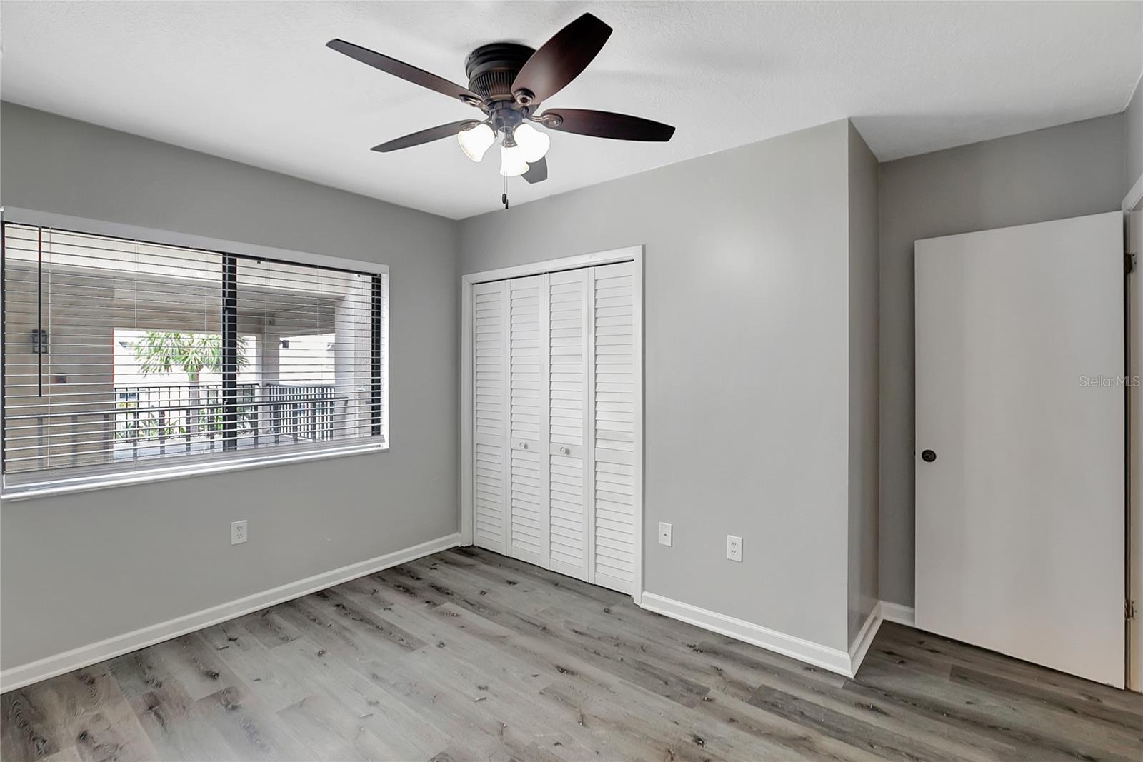 8210 AQUILA ST #224 — photo 30