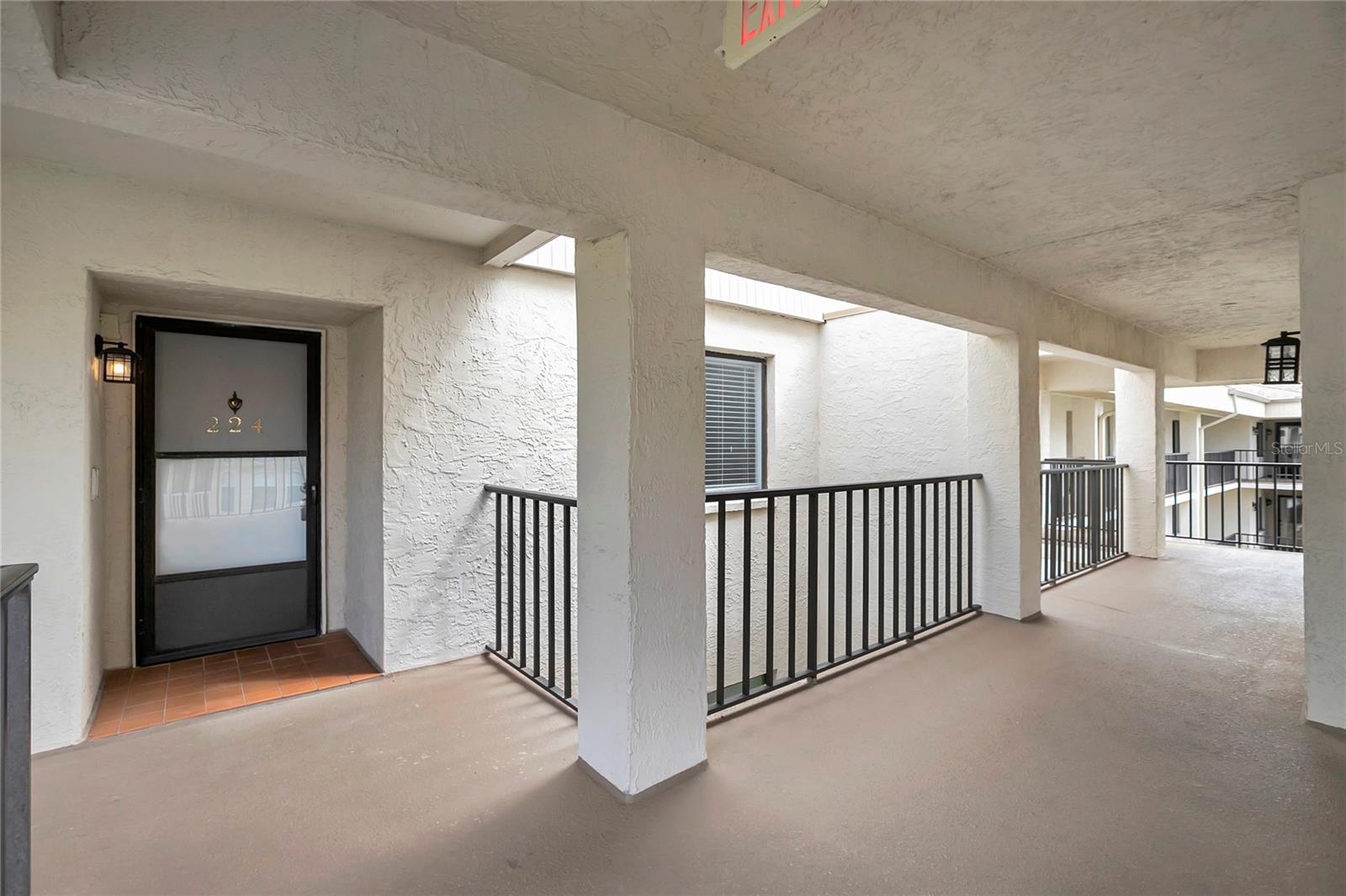 8210 AQUILA ST #224 — photo 40