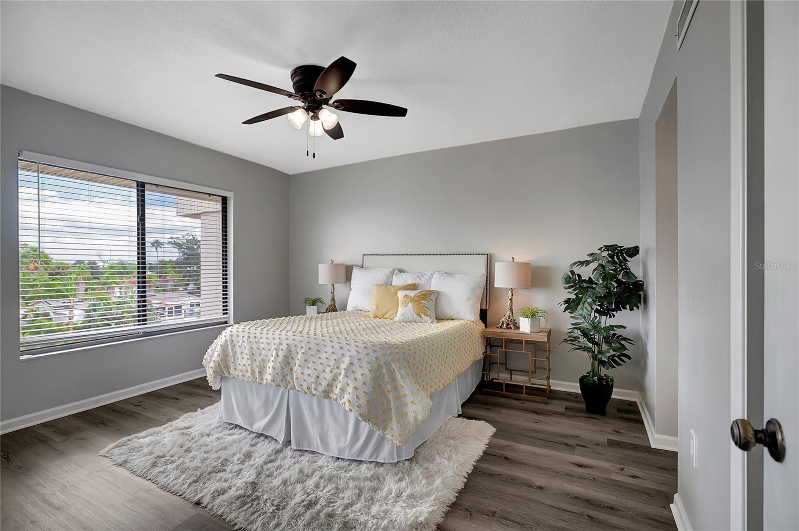 8210 AQUILA ST #224 — photo 19