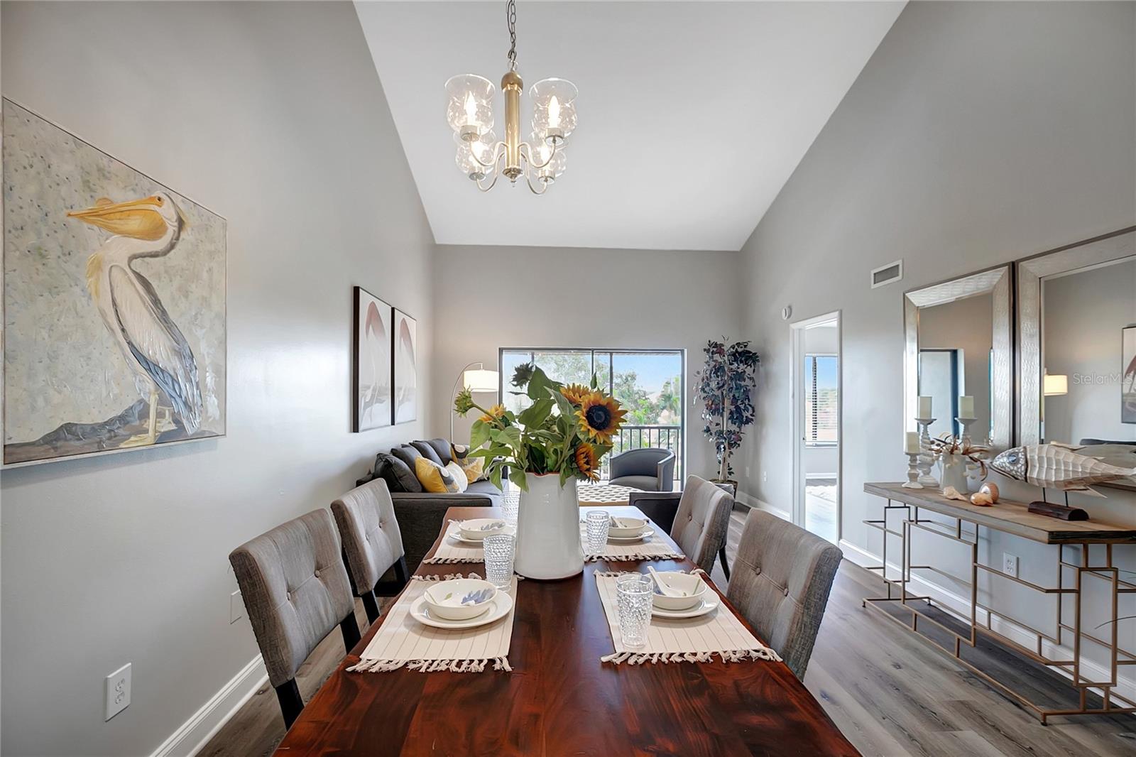 8210 AQUILA ST #224 — photo 10