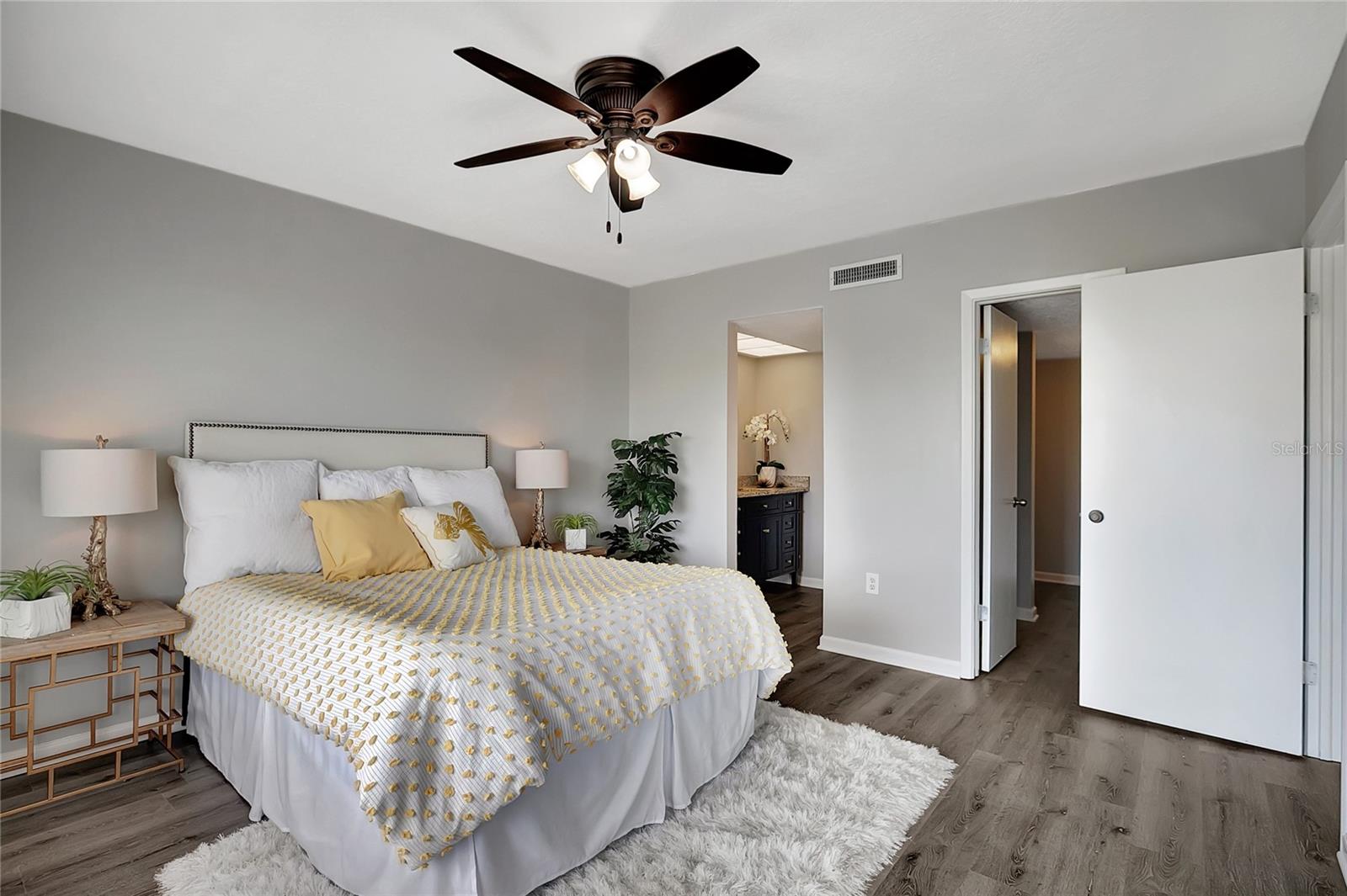 8210 AQUILA ST #224 — photo 20