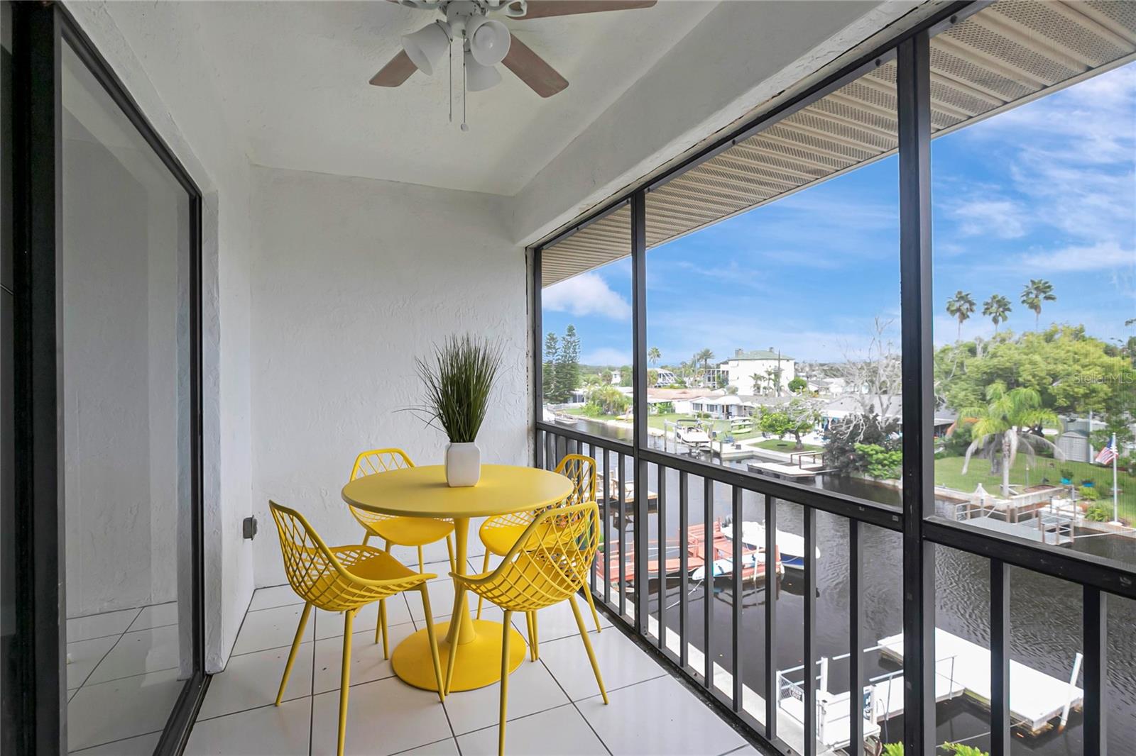 8210 AQUILA ST #224 — photo 34