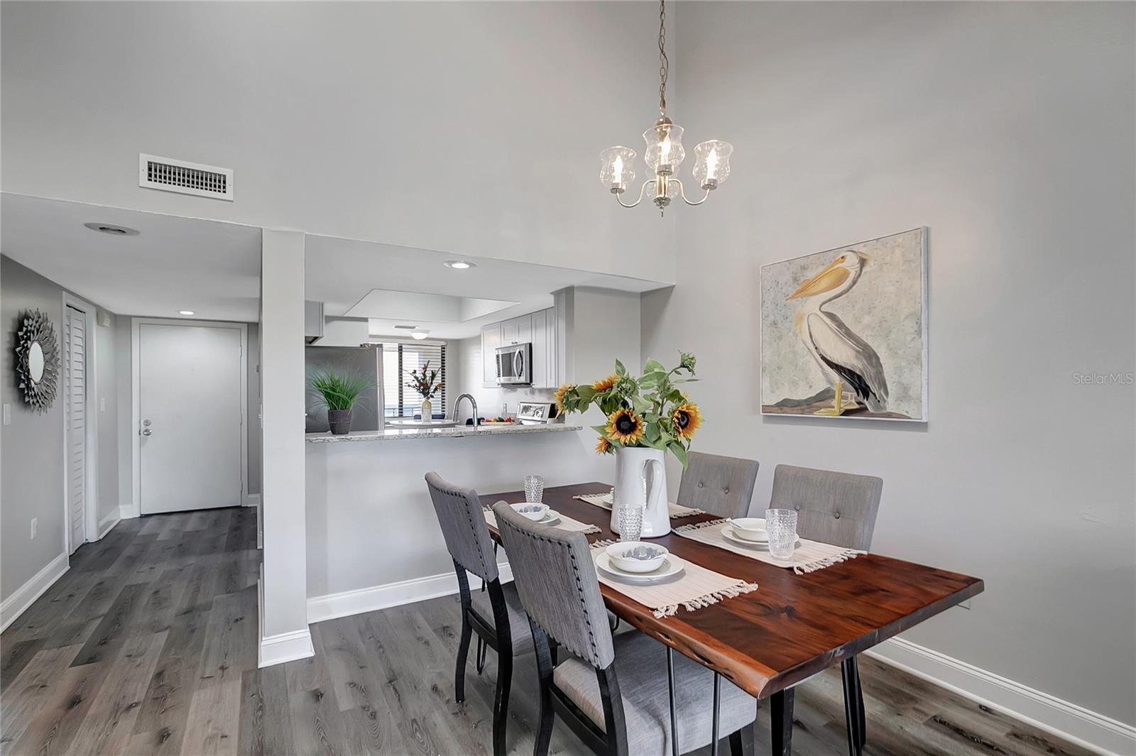 8210 AQUILA ST #224 — photo 13