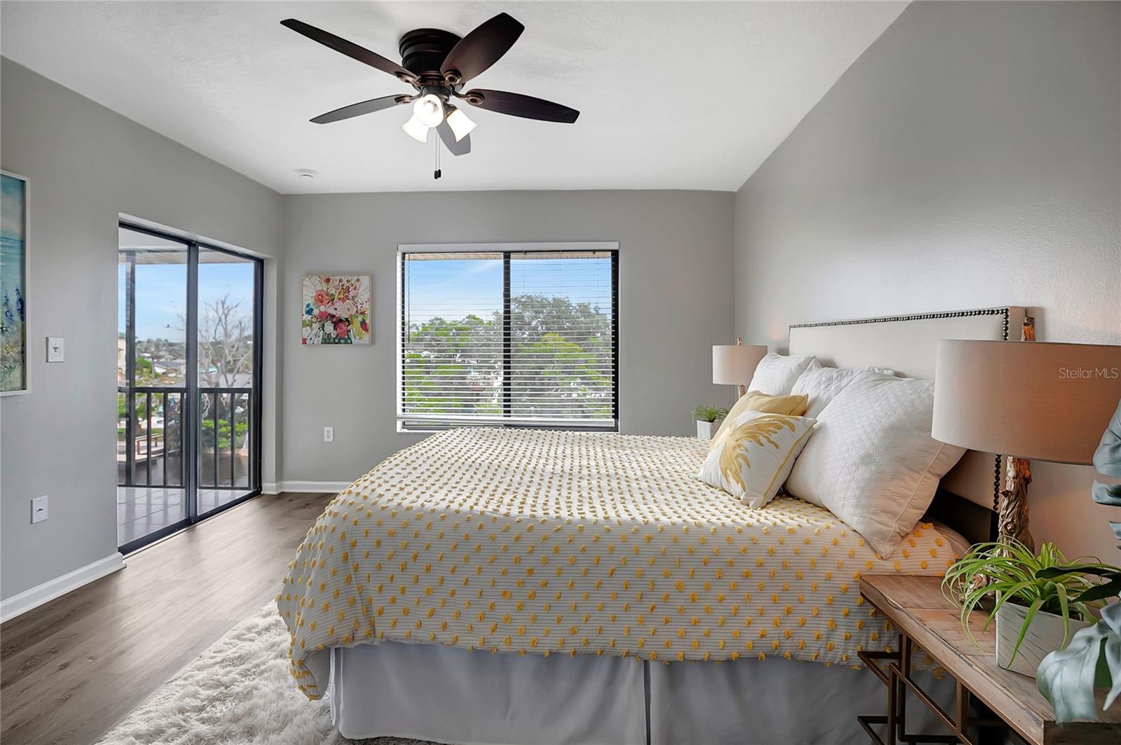 8210 AQUILA ST #224 — photo 22