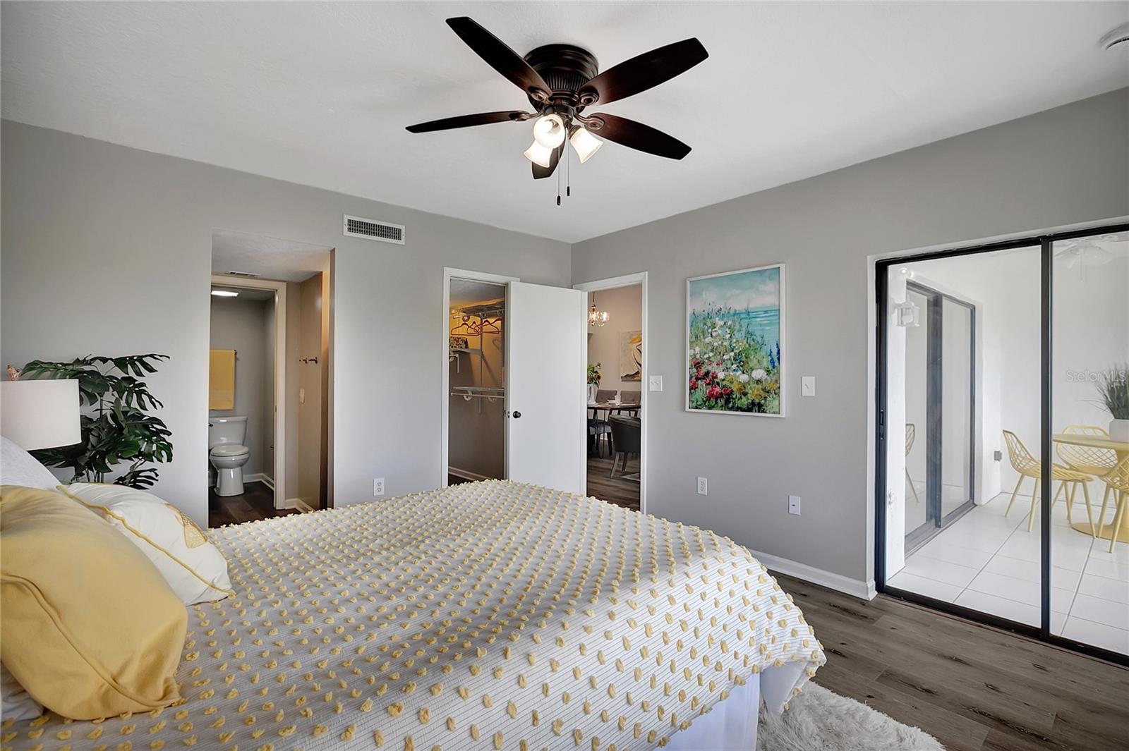 8210 AQUILA ST #224 — photo 21