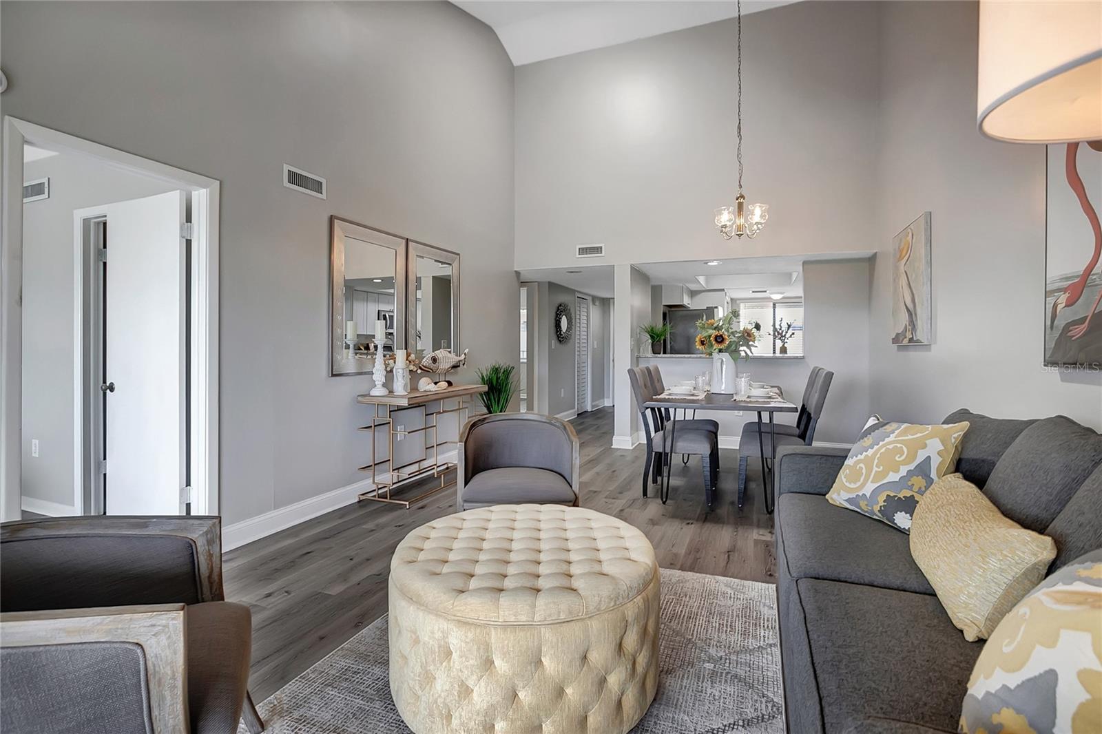8210 AQUILA ST #224 — photo 18