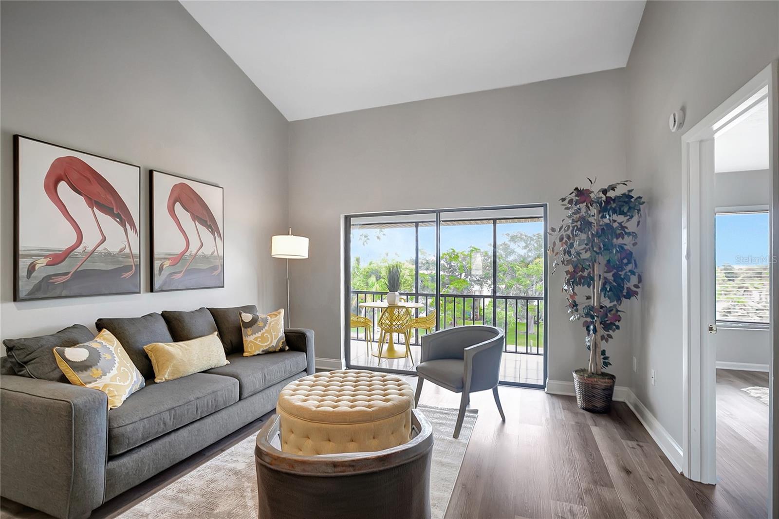 8210 AQUILA ST #224 — photo 16