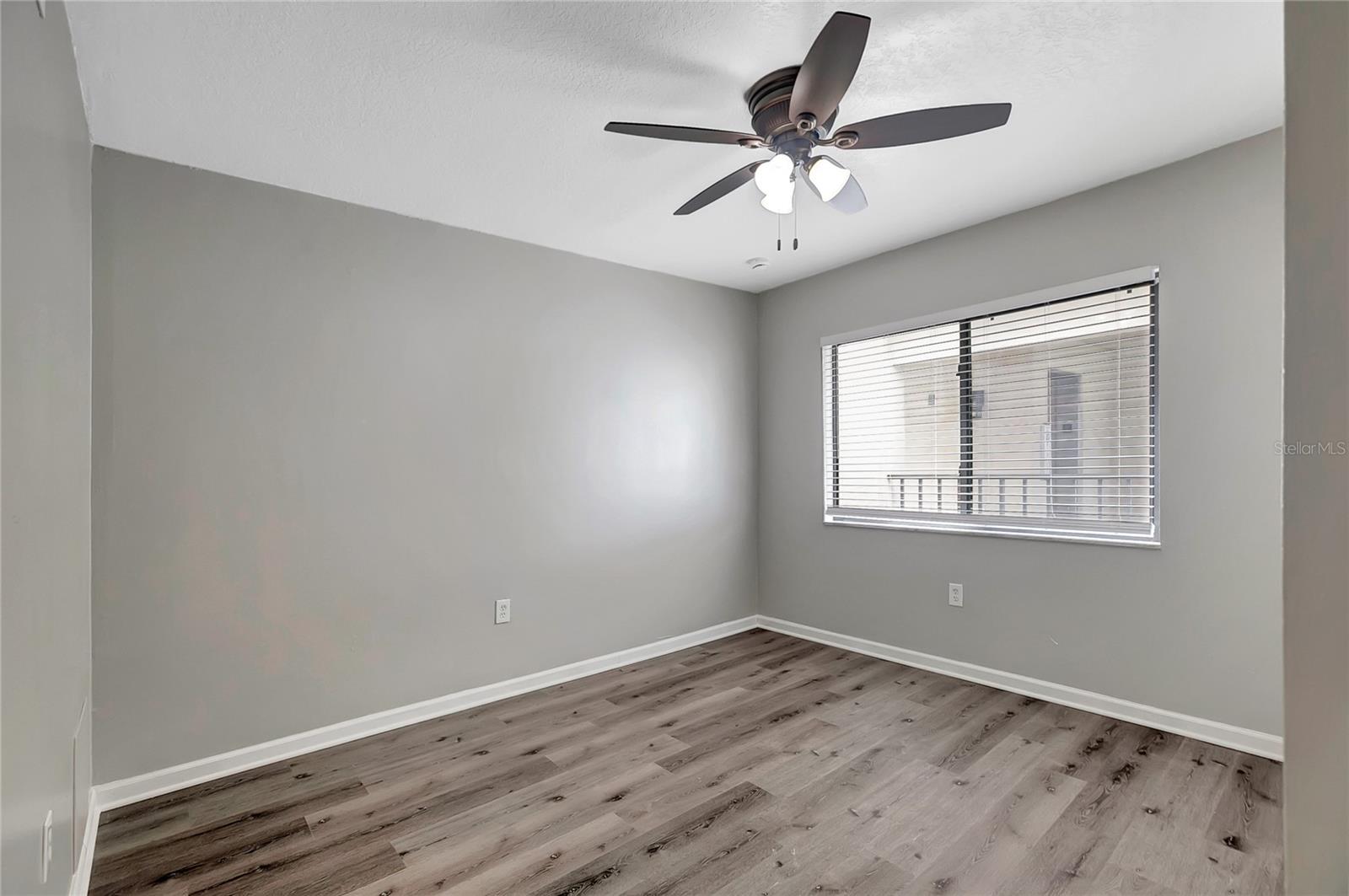 8210 AQUILA ST #224 — photo 29