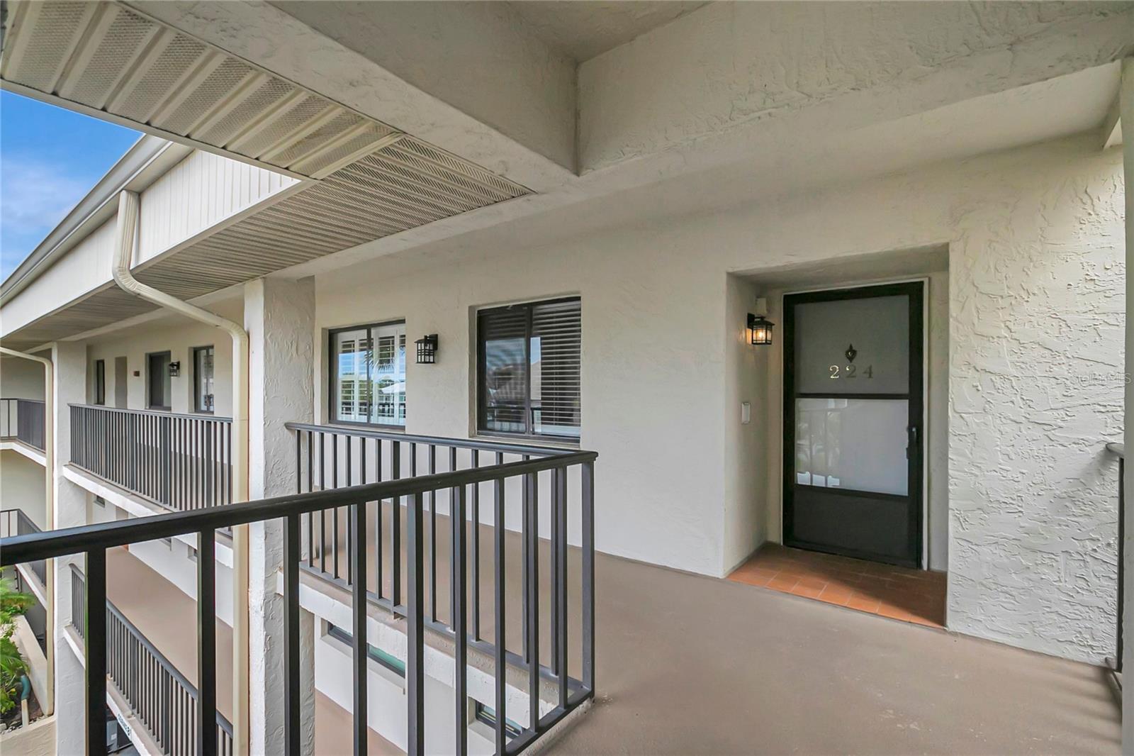 8210 AQUILA ST #224 — photo 36