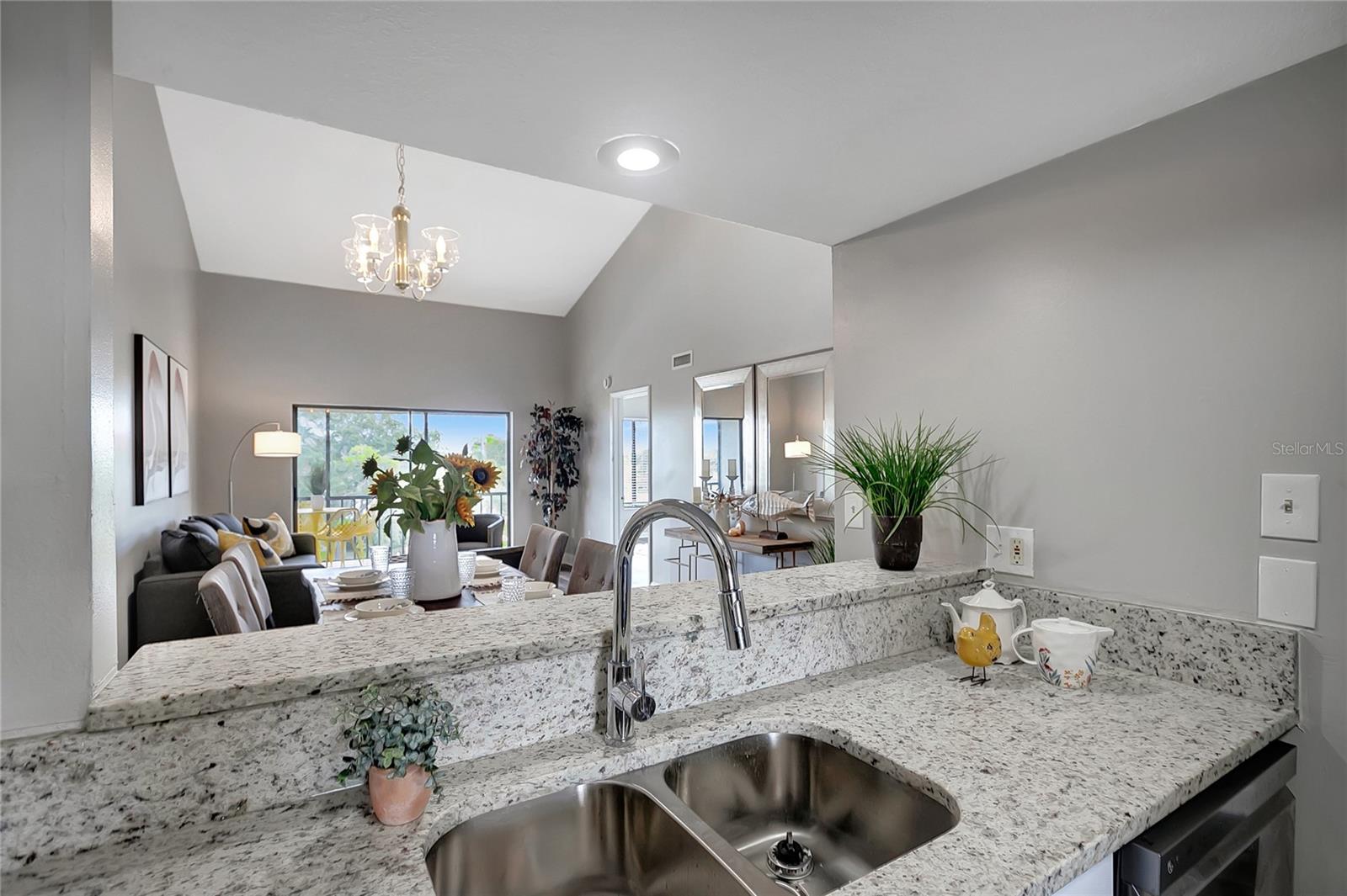 8210 AQUILA ST #224 — photo 9