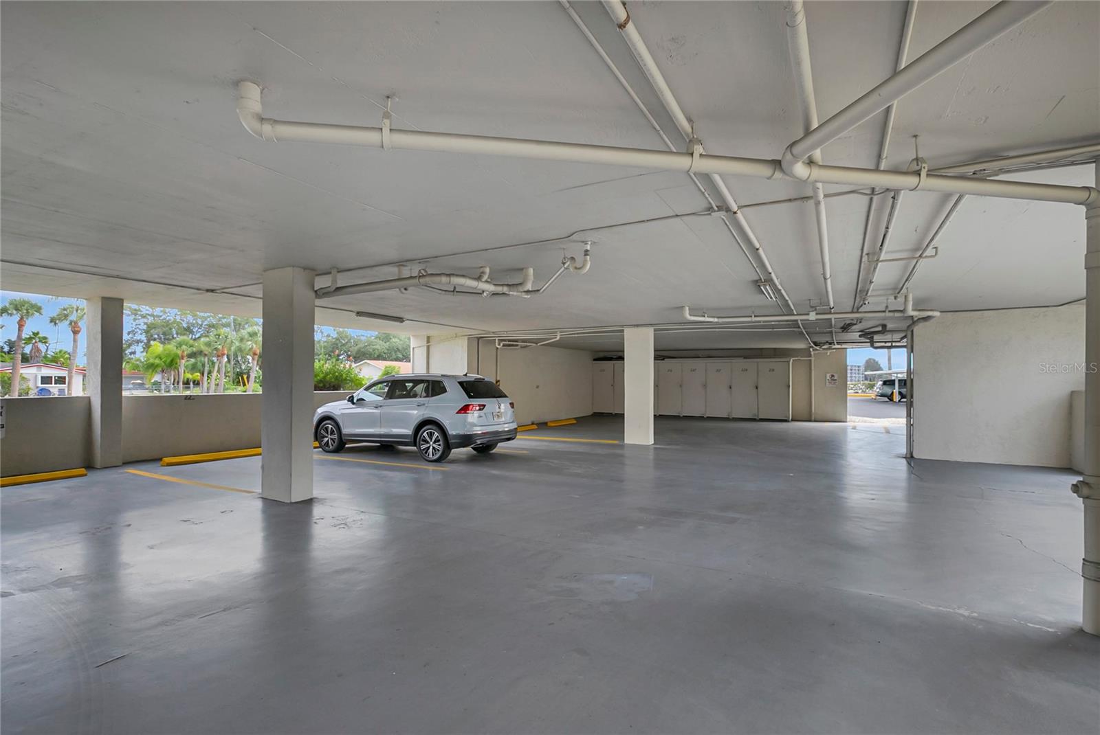 8210 AQUILA ST #224 — photo 42