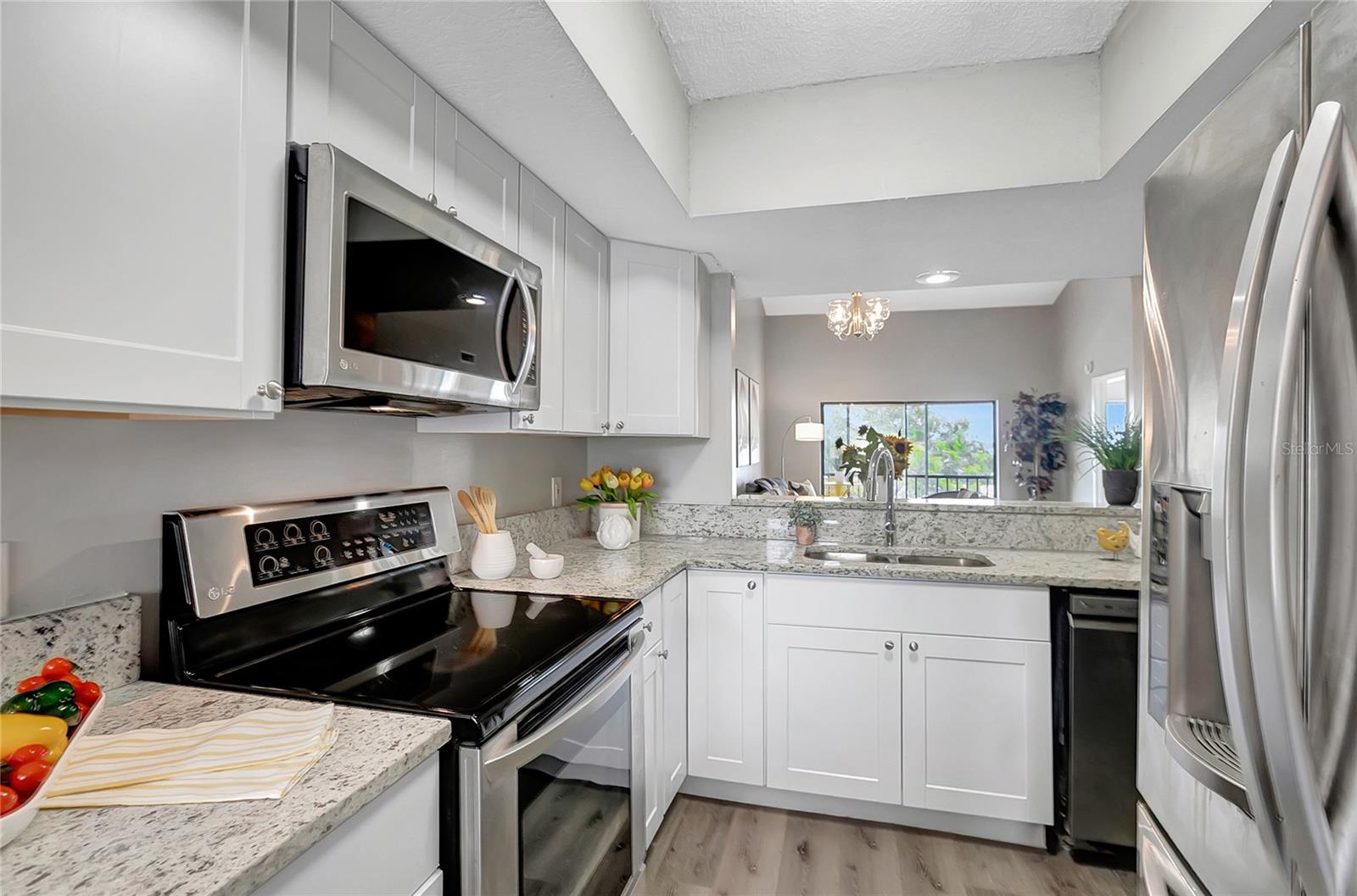8210 AQUILA ST #224 — photo 7