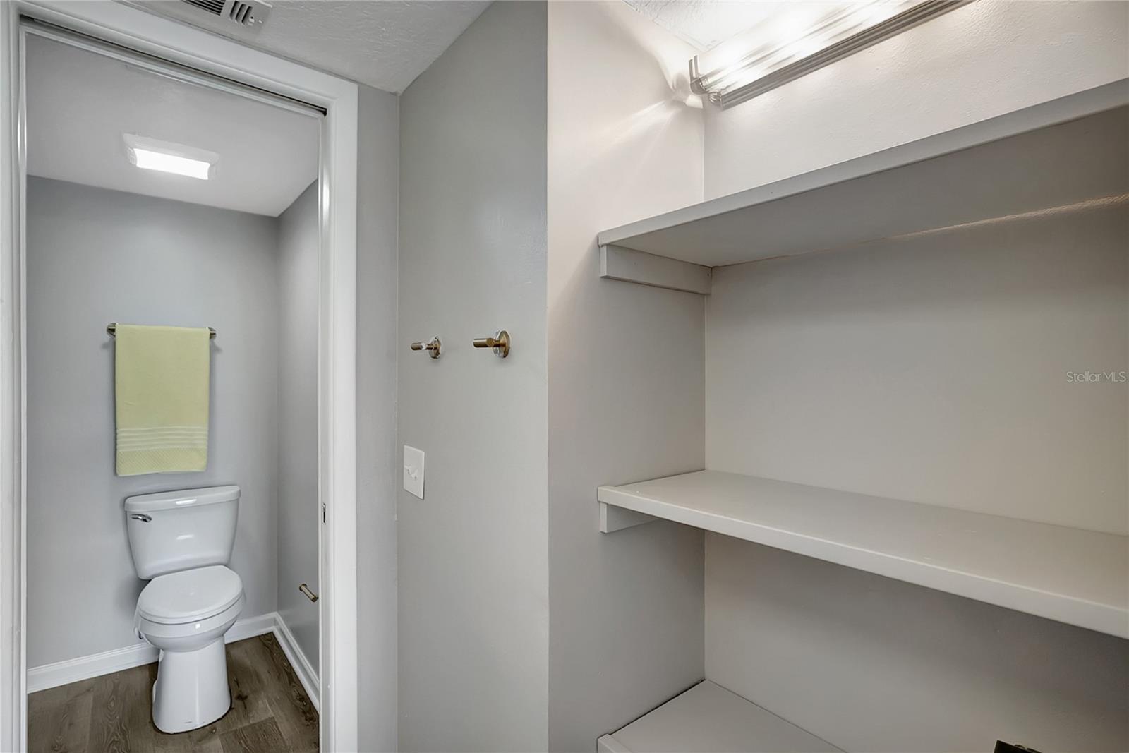 8210 AQUILA ST #224 — photo 24