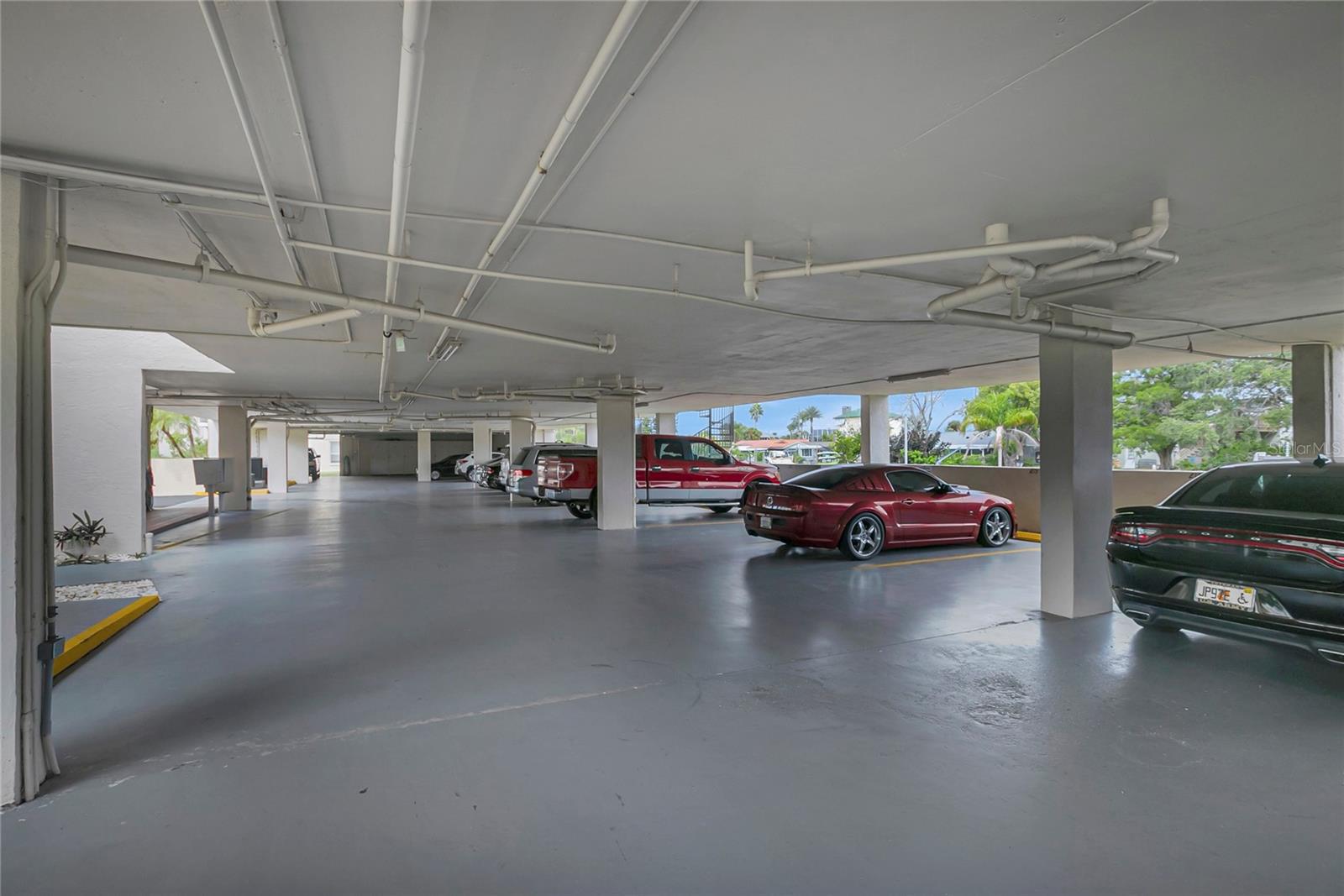 8210 AQUILA ST #224 — photo 43