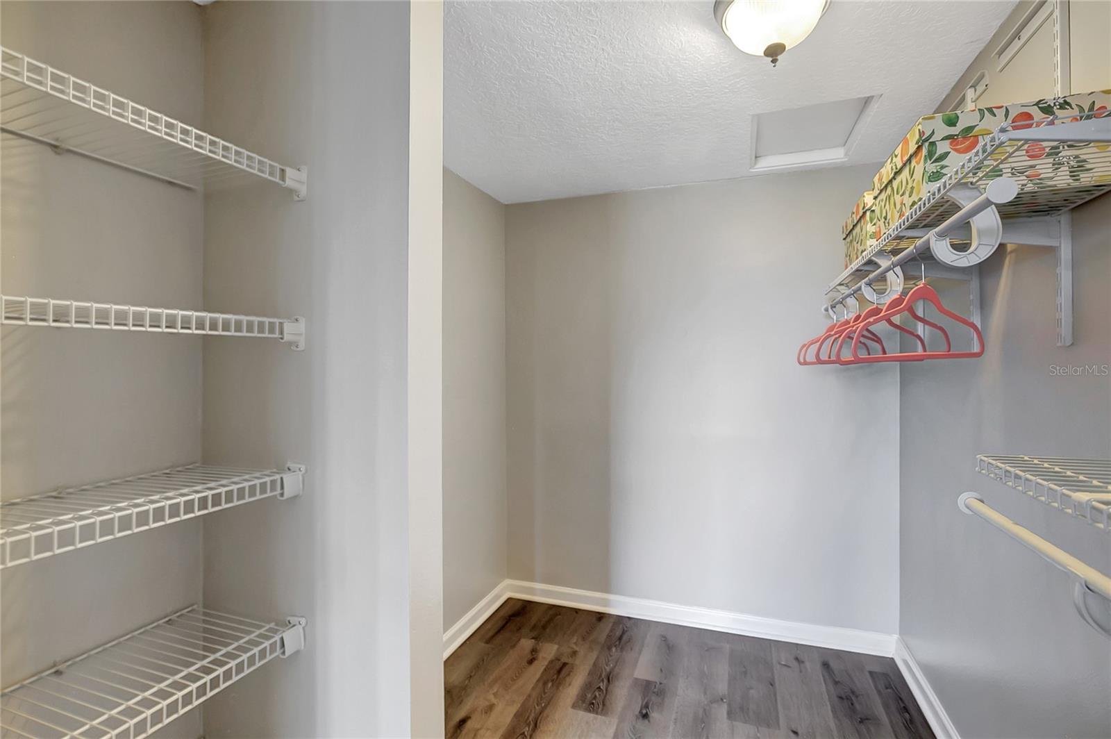 8210 AQUILA ST #224 — photo 28