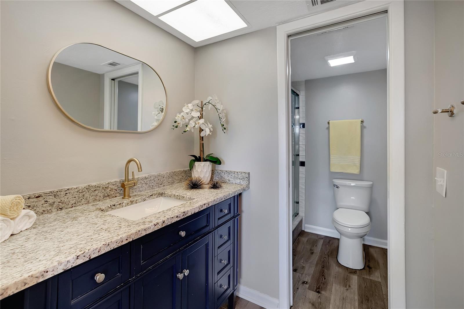 8210 AQUILA ST #224 — photo 23