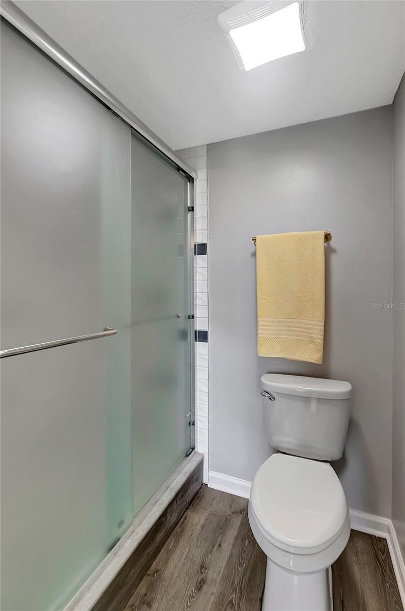8210 AQUILA ST #224 — photo 25