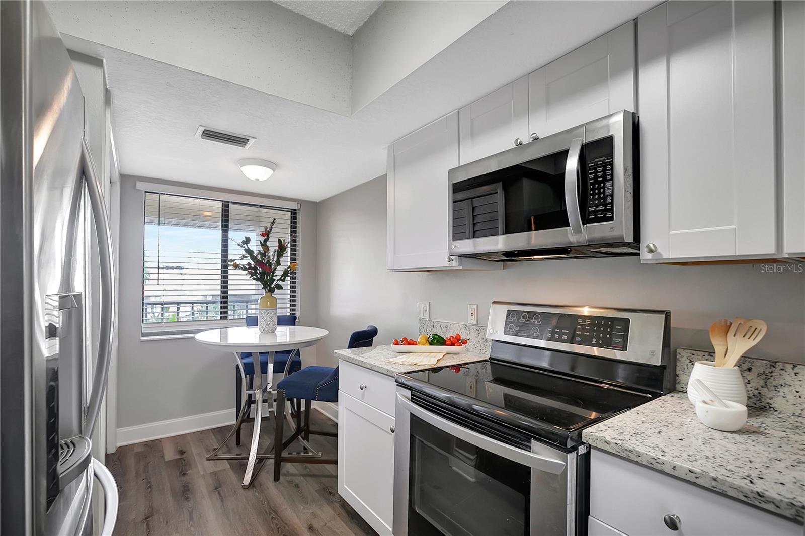 8210 AQUILA ST #224 — photo 6