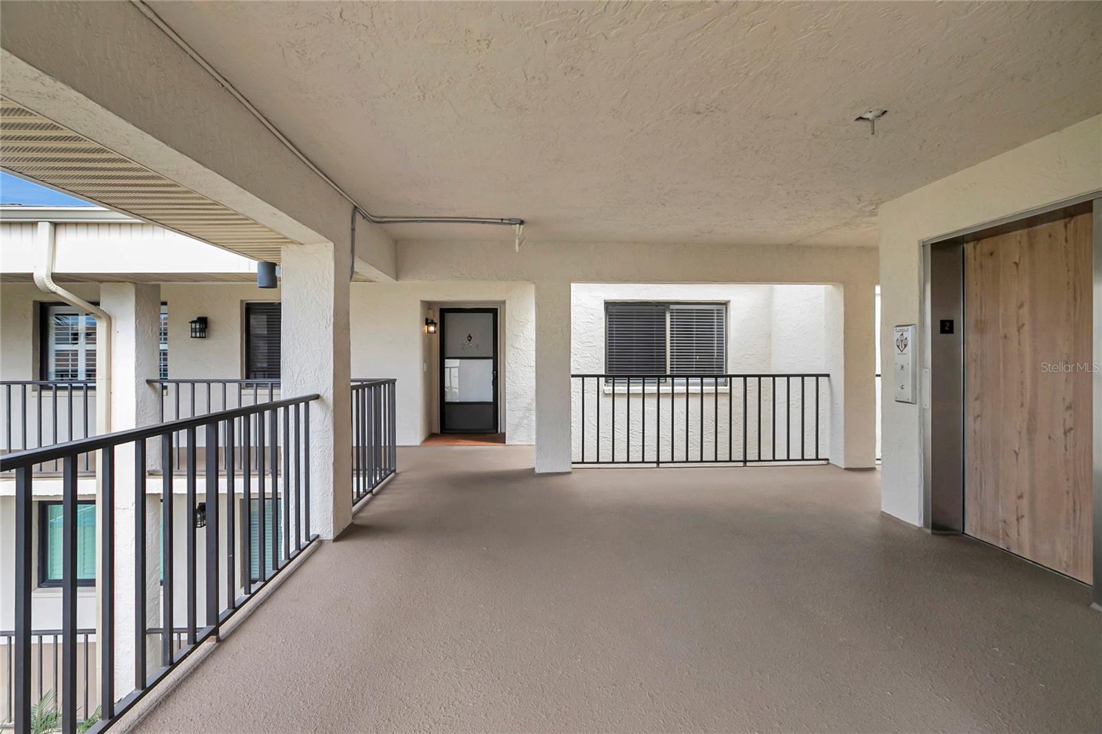 8210 AQUILA ST #224 — photo 39