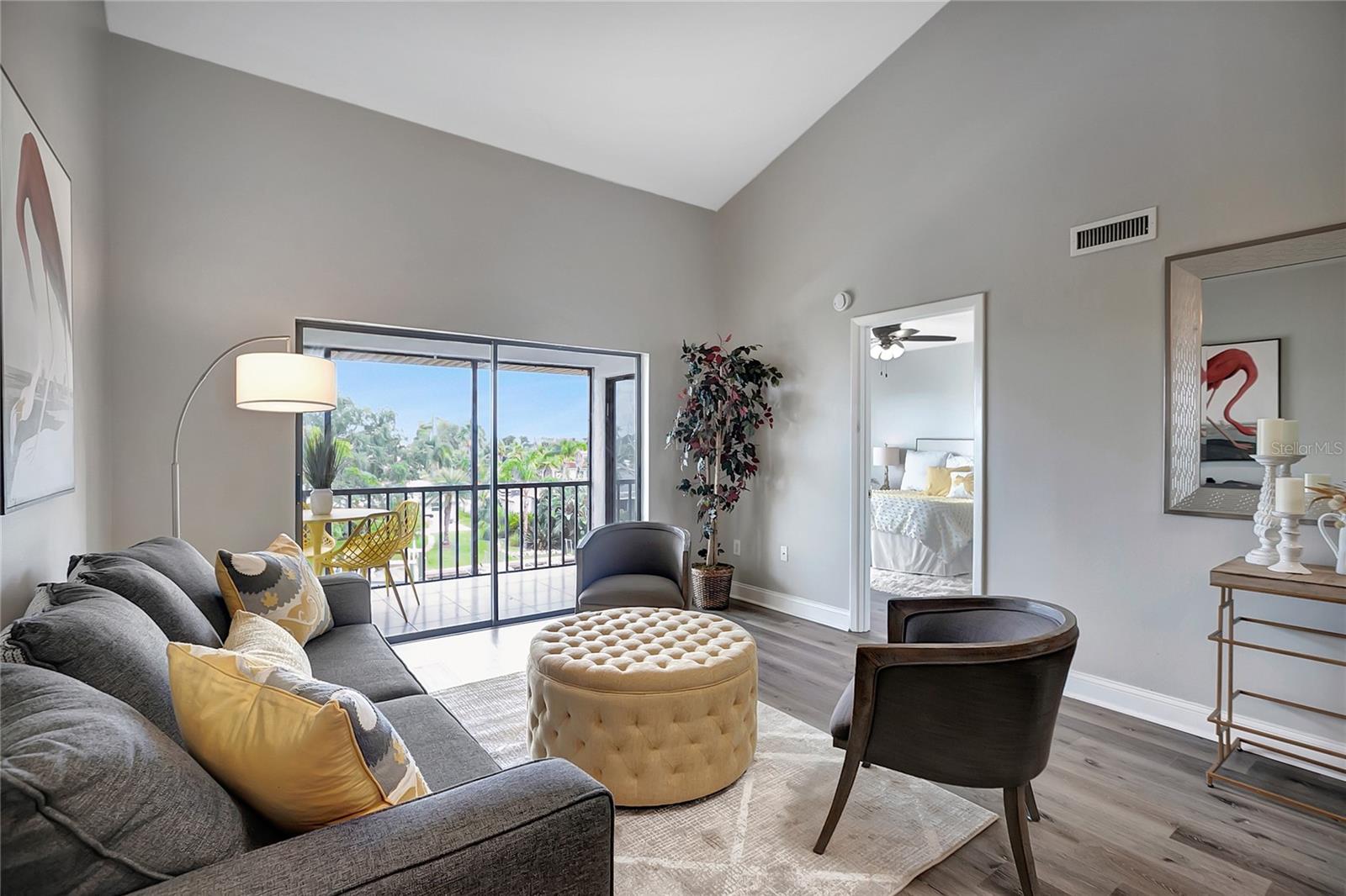 8210 AQUILA ST #224 — photo 15
