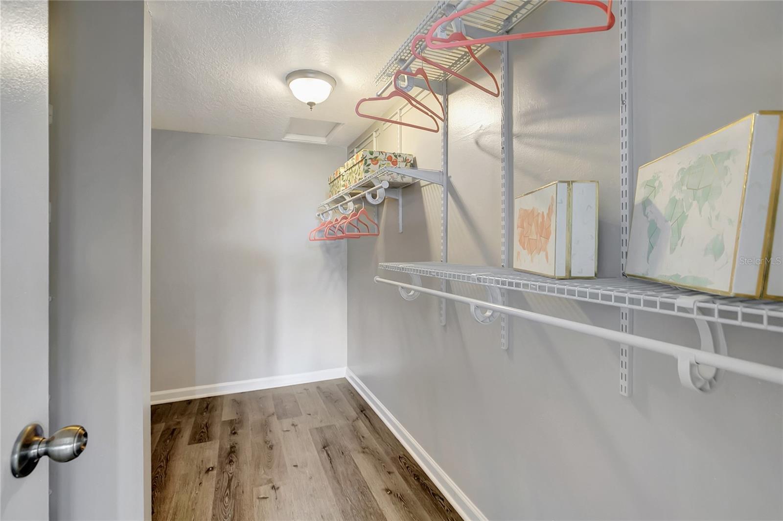 8210 AQUILA ST #224 — photo 27