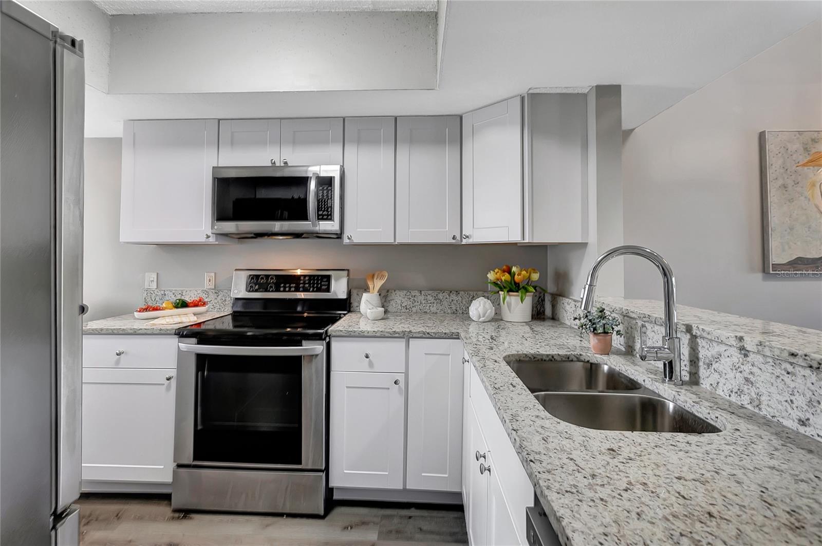 8210 AQUILA ST #224 — photo 5