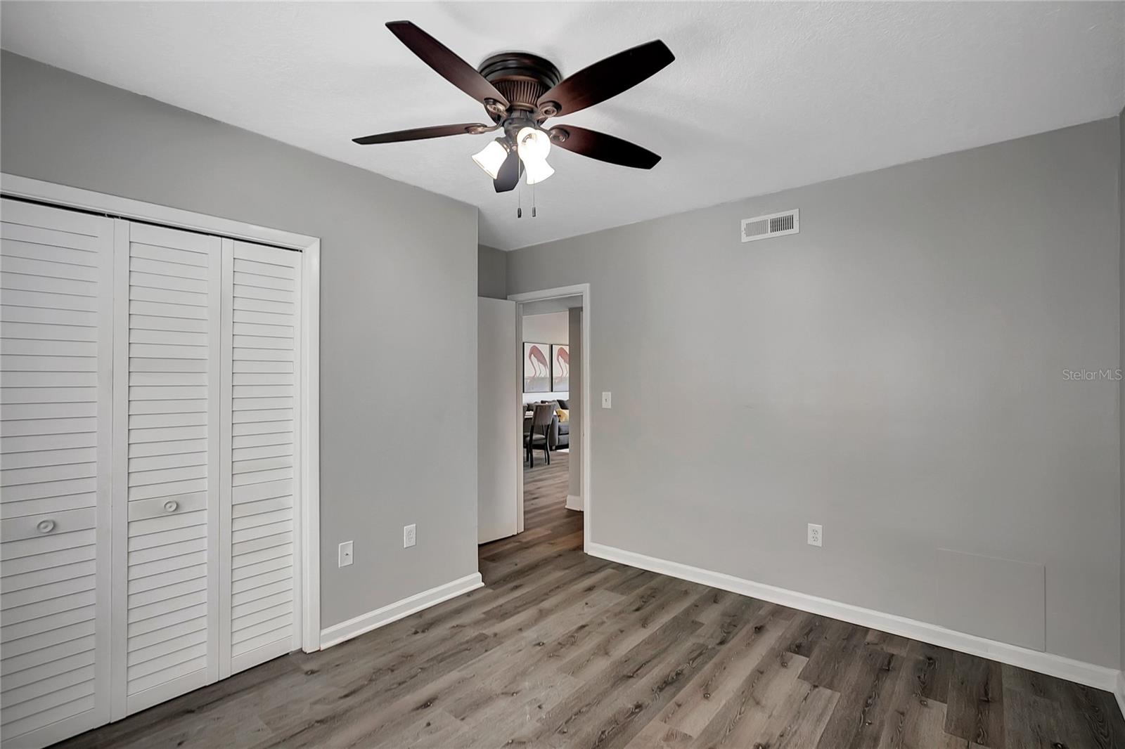 8210 AQUILA ST #224 — photo 31