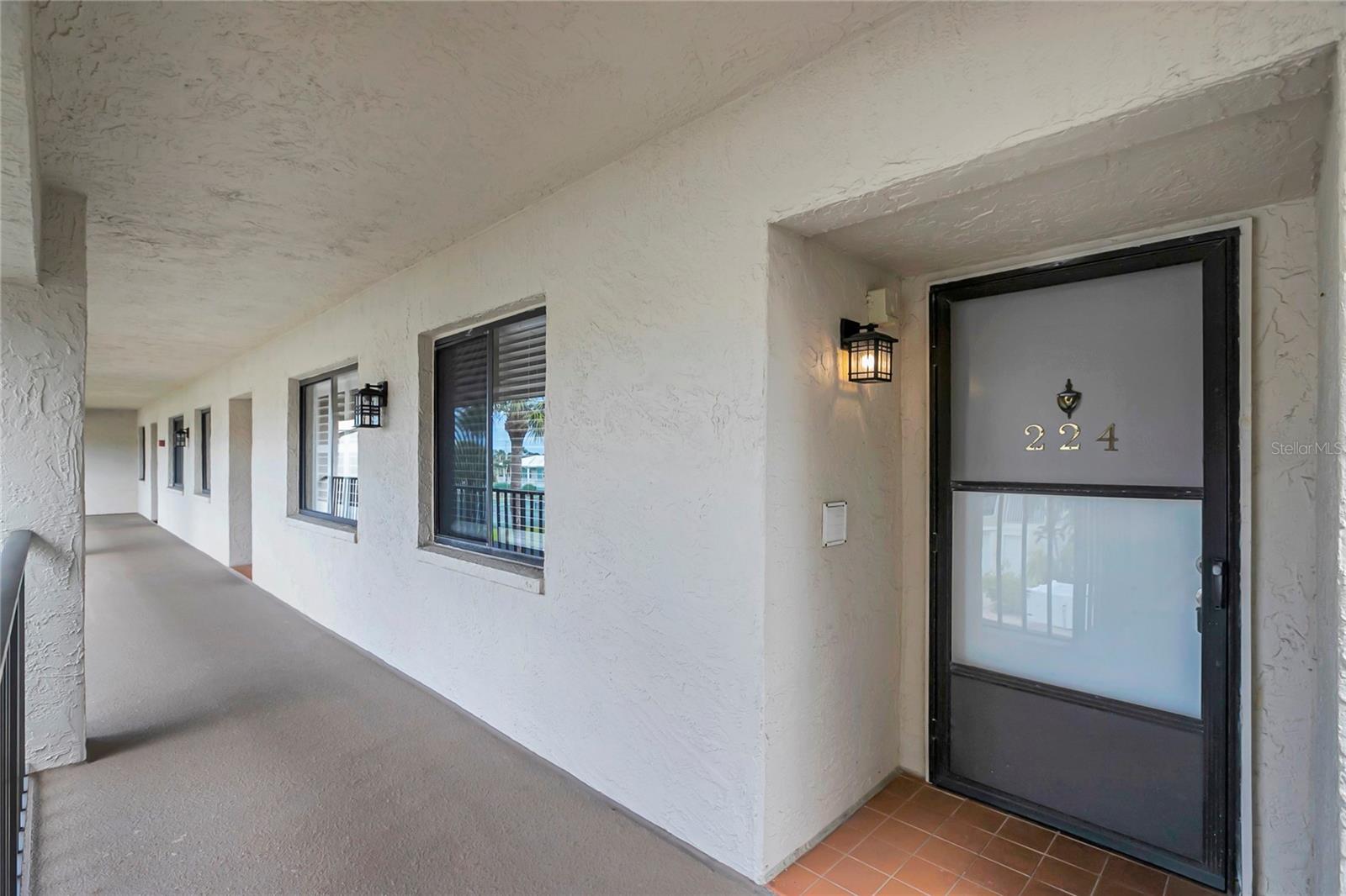 8210 AQUILA ST #224 — photo 2