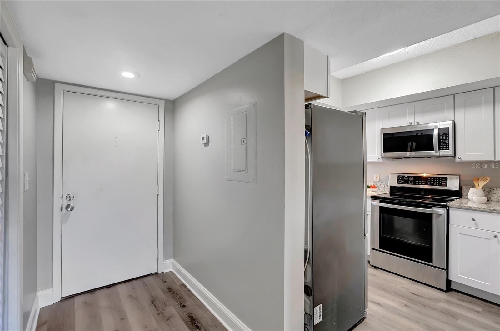 8210 AQUILA ST #224 — photo 3