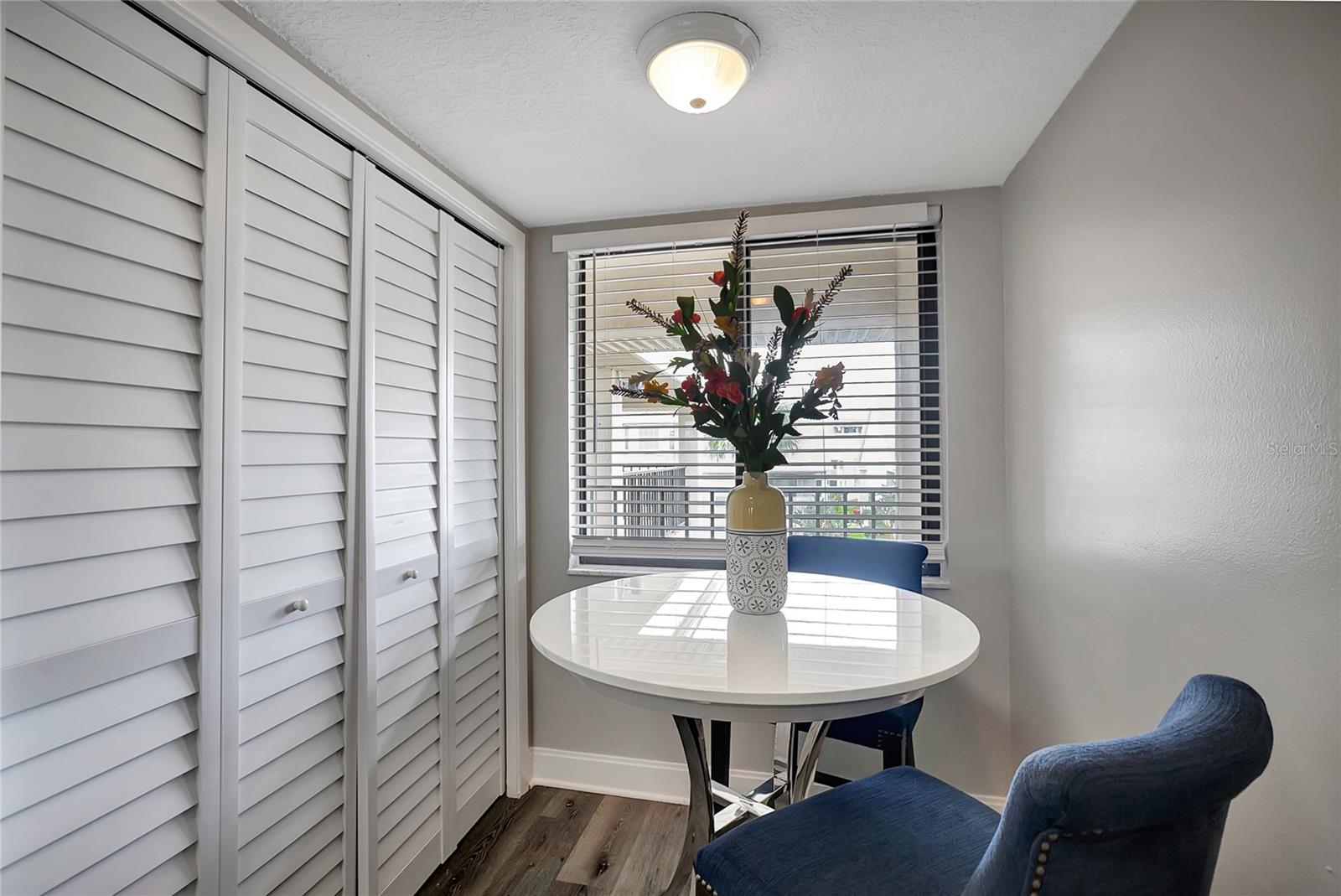 8210 AQUILA ST #224 — photo 8
