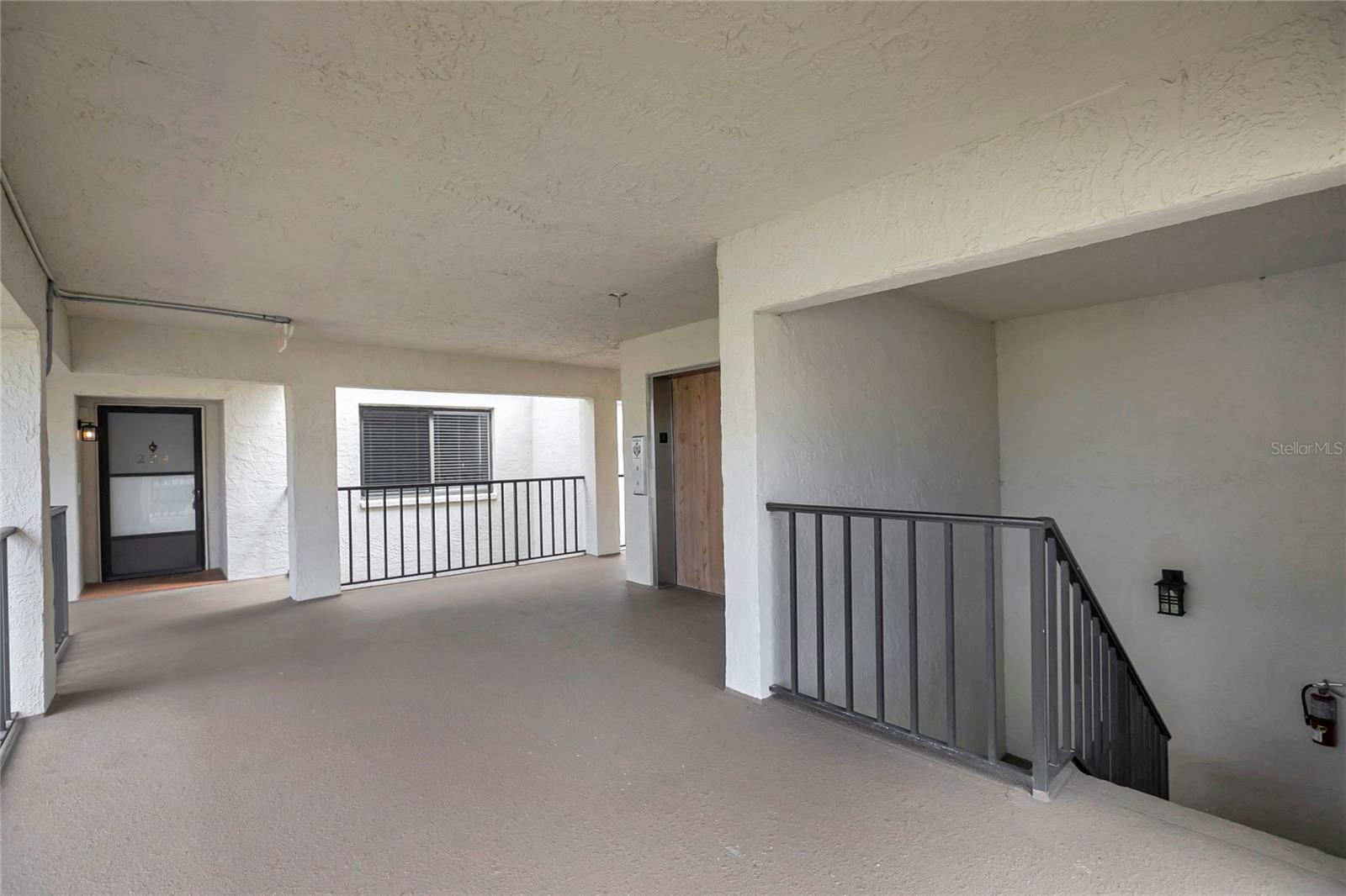 8210 AQUILA ST #224 — photo 38