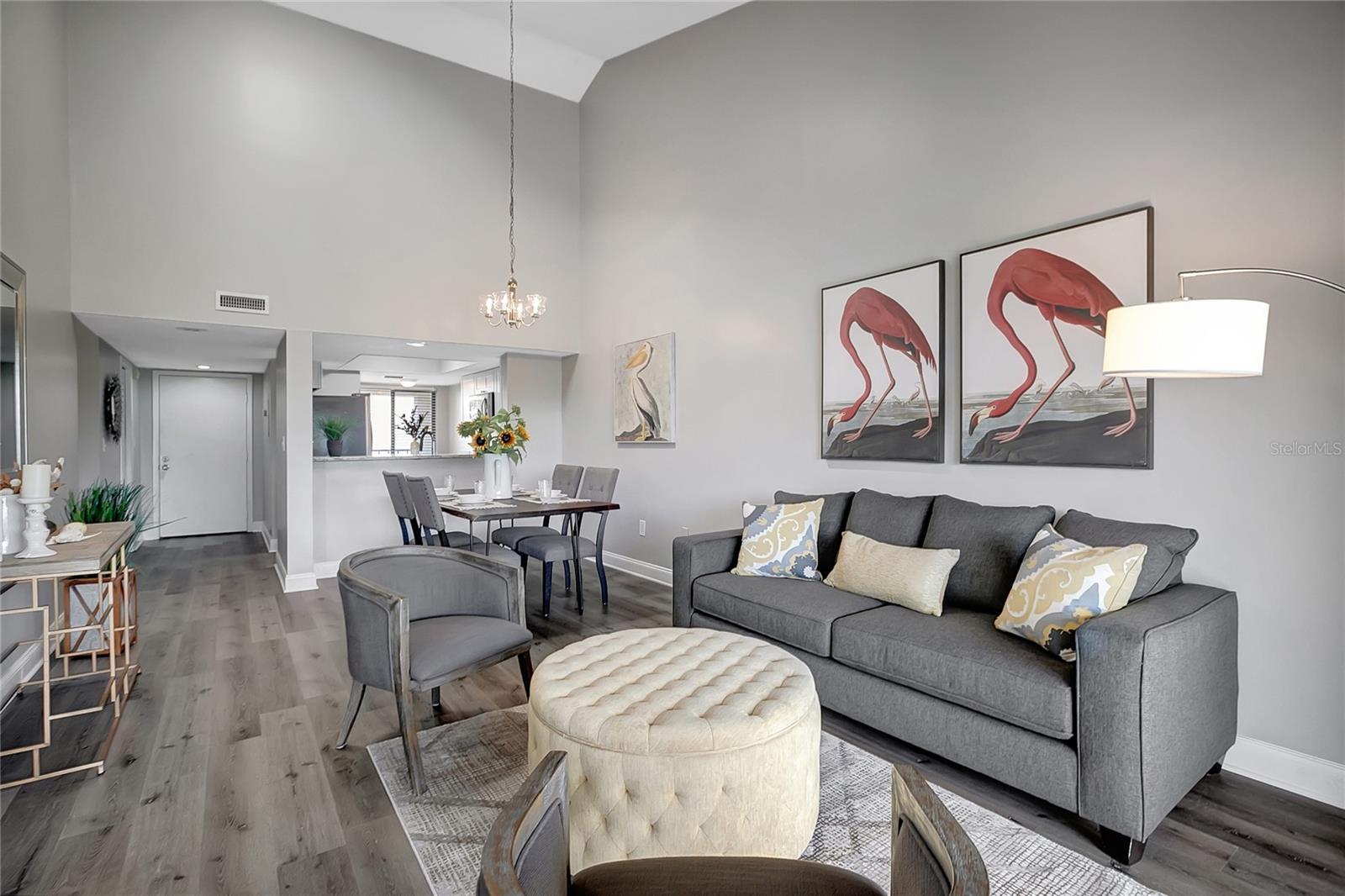 8210 AQUILA ST #224 — photo 17