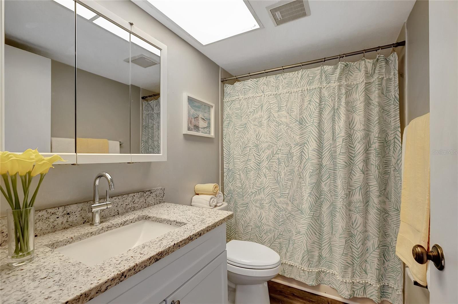 8210 AQUILA ST #224 — photo 32