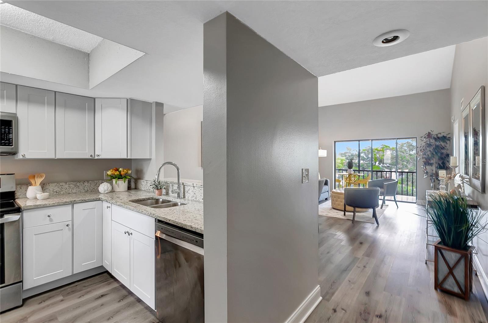 8210 AQUILA ST #224 — photo 4