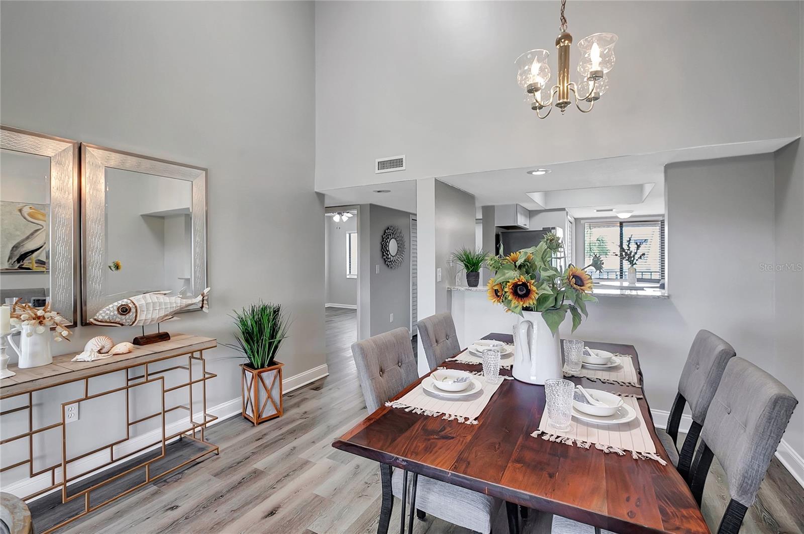 8210 AQUILA ST #224 — photo 14