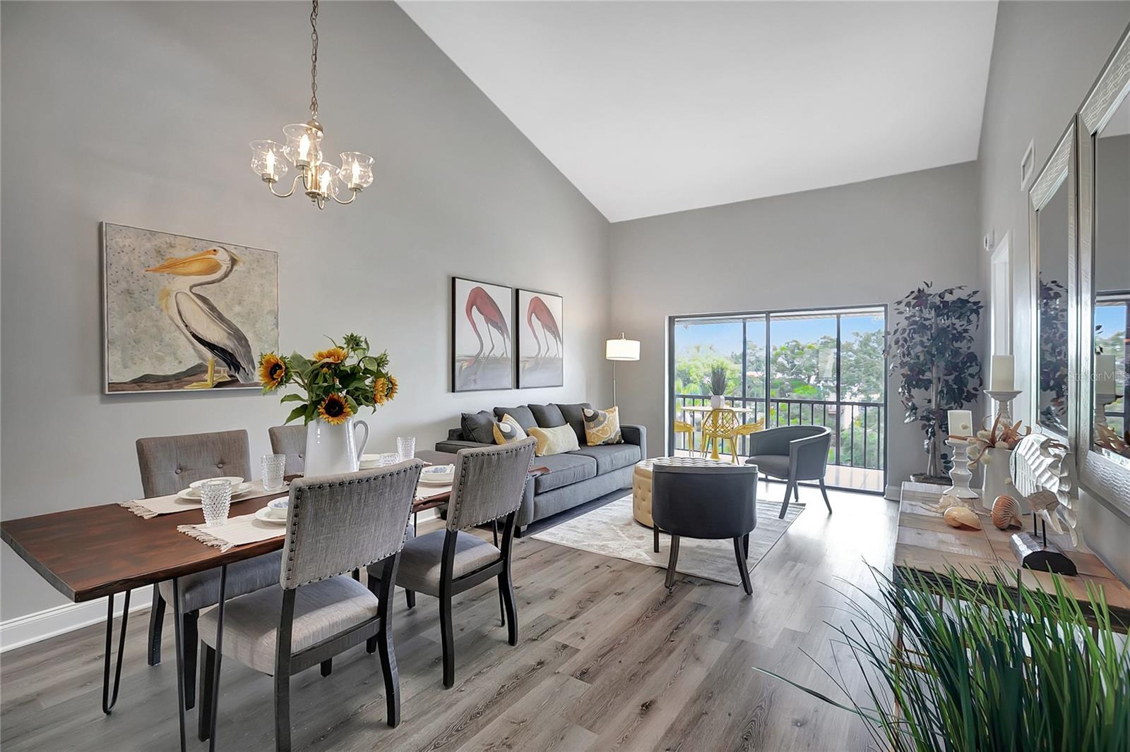 8210 AQUILA ST #224 — photo 11