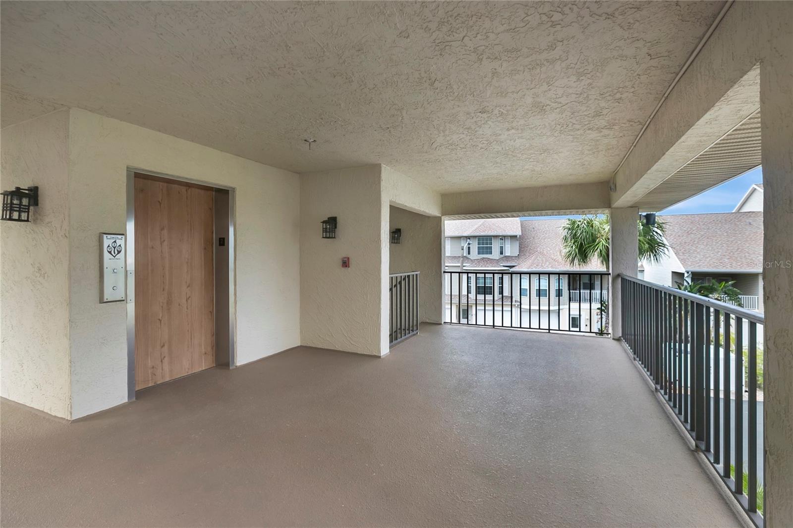 8210 AQUILA ST #224 — photo 37
