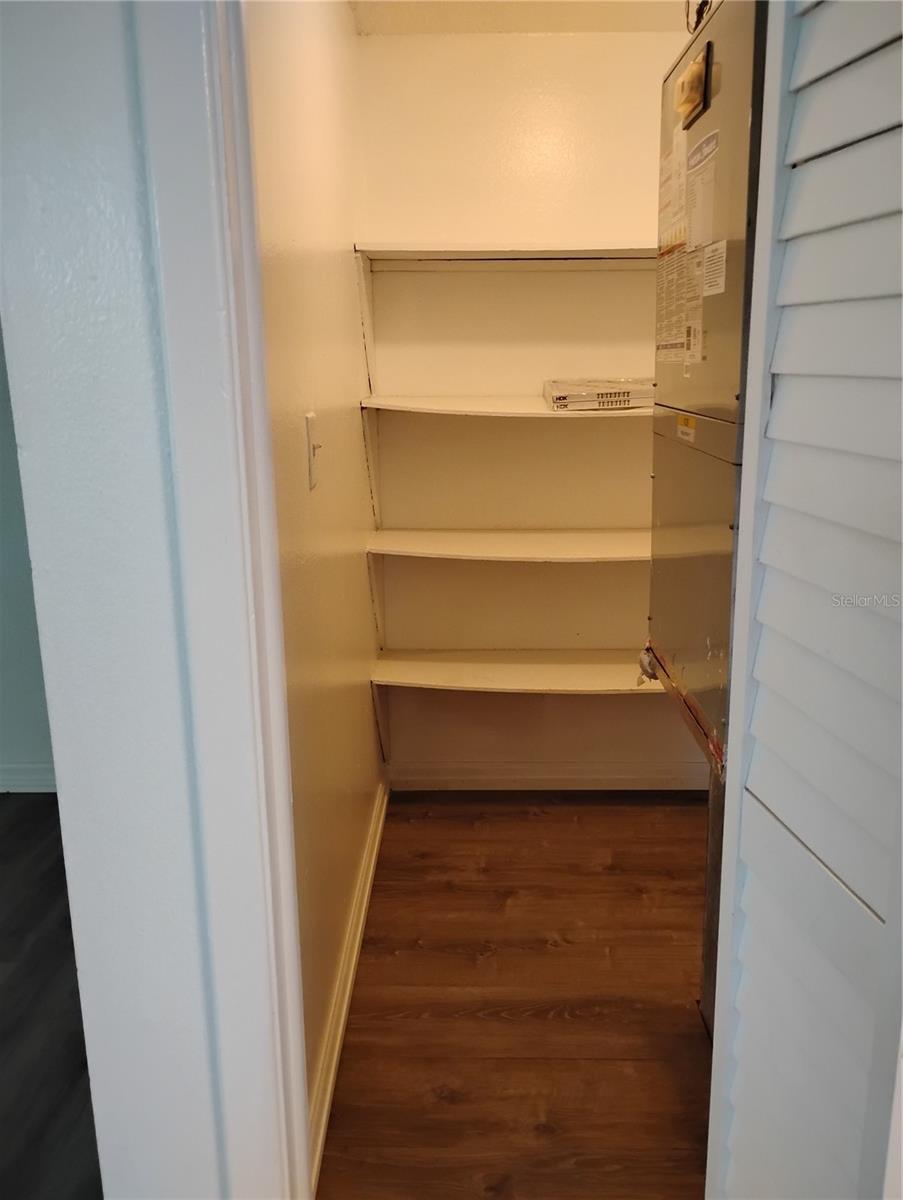116 SW JEFFERSON CIR #5 — photo 19